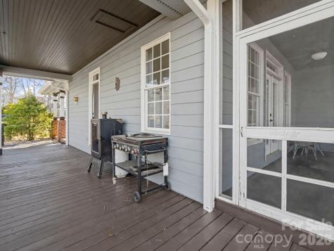 146 Major Fergusons Hill Rutherfordton NC 28139