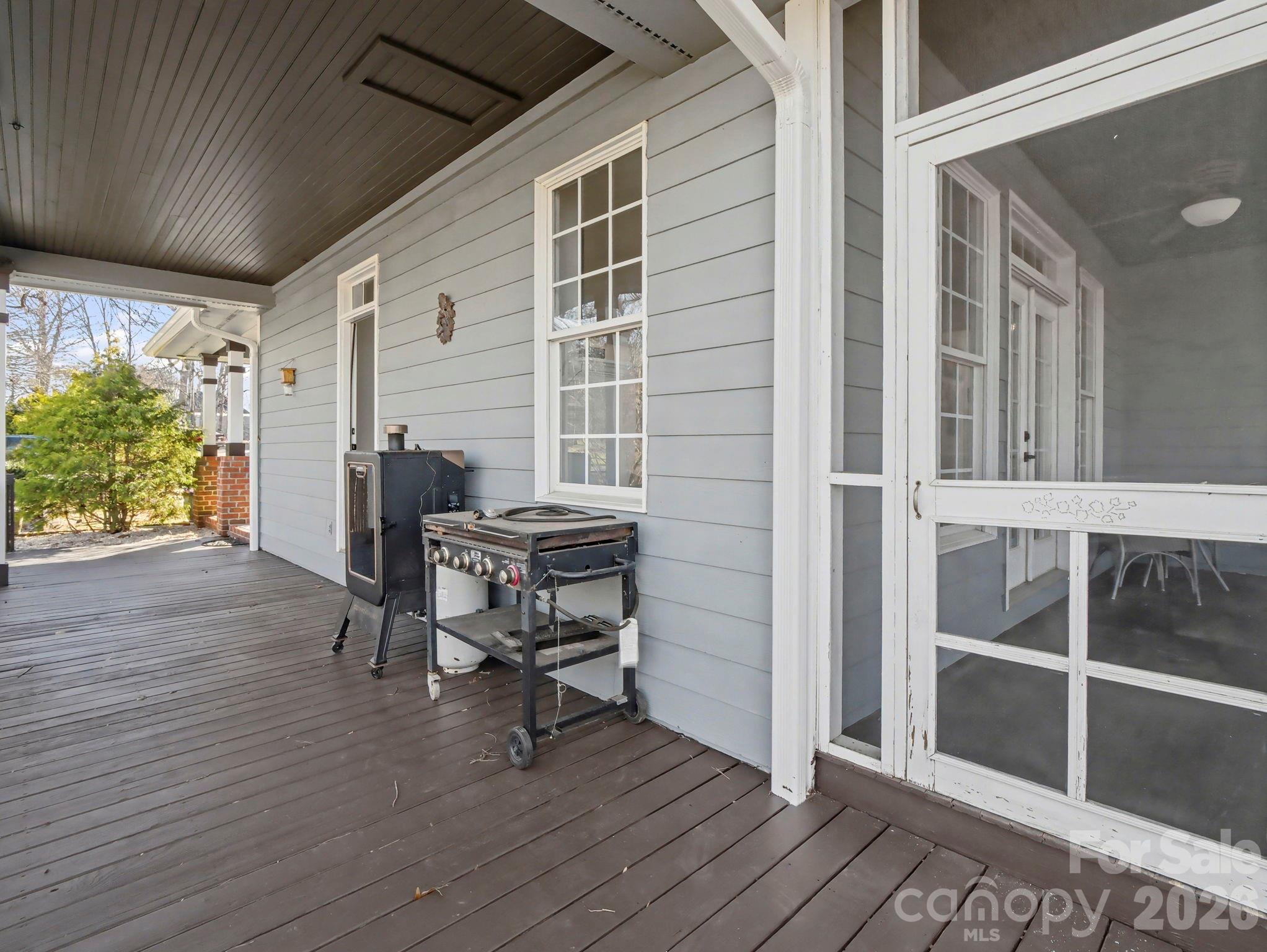 146 Major Fergusons Hill Rutherfordton NC 28139