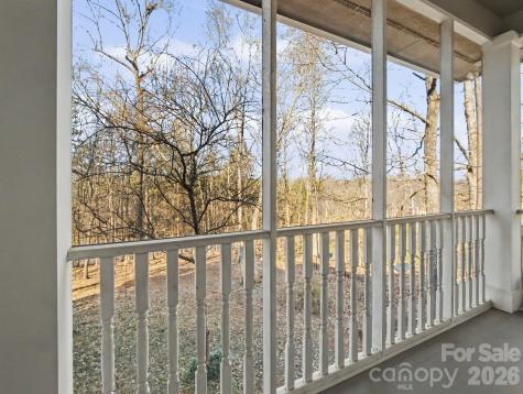 146 Major Fergusons Hill Rutherfordton NC 28139