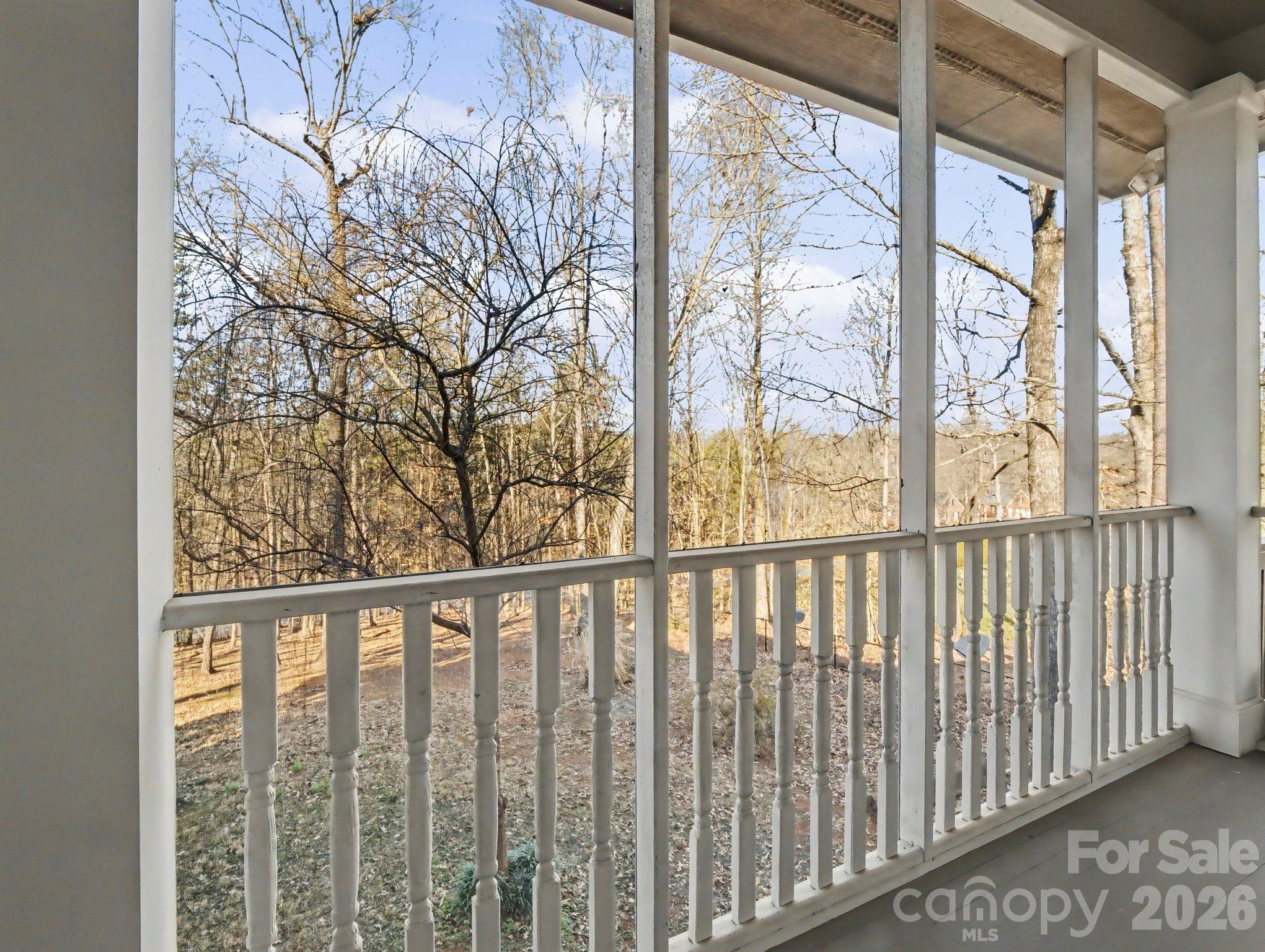 146 Major Fergusons Hill Rutherfordton NC 28139