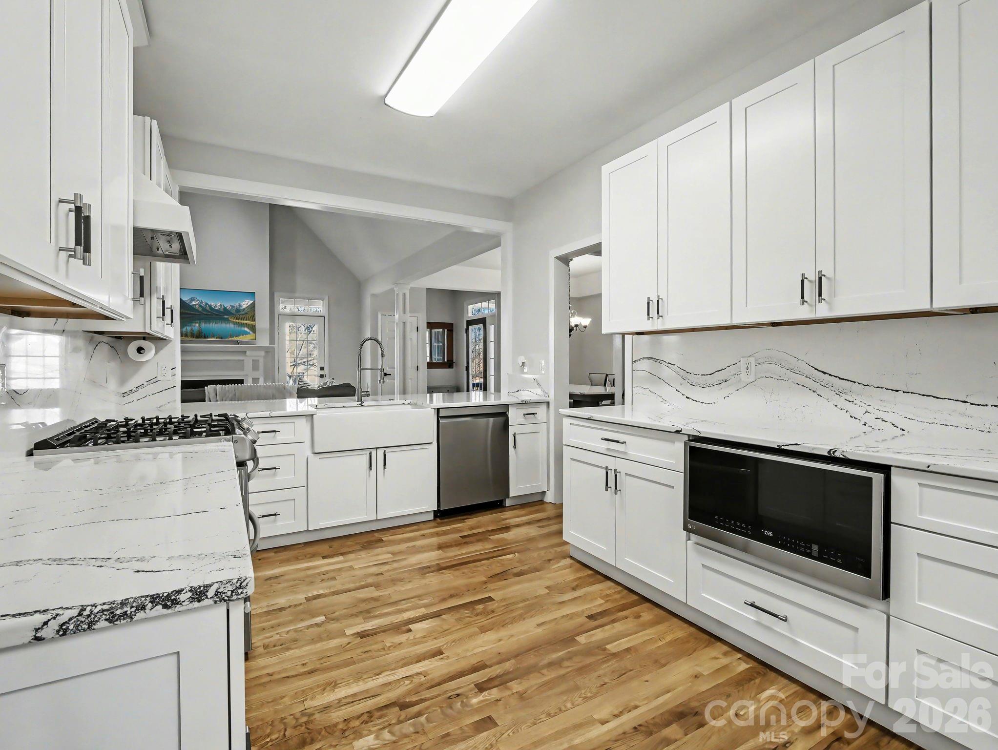146 Major Fergusons Hill Rutherfordton NC 28139