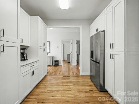 146 Major Fergusons Hill Rutherfordton NC 28139