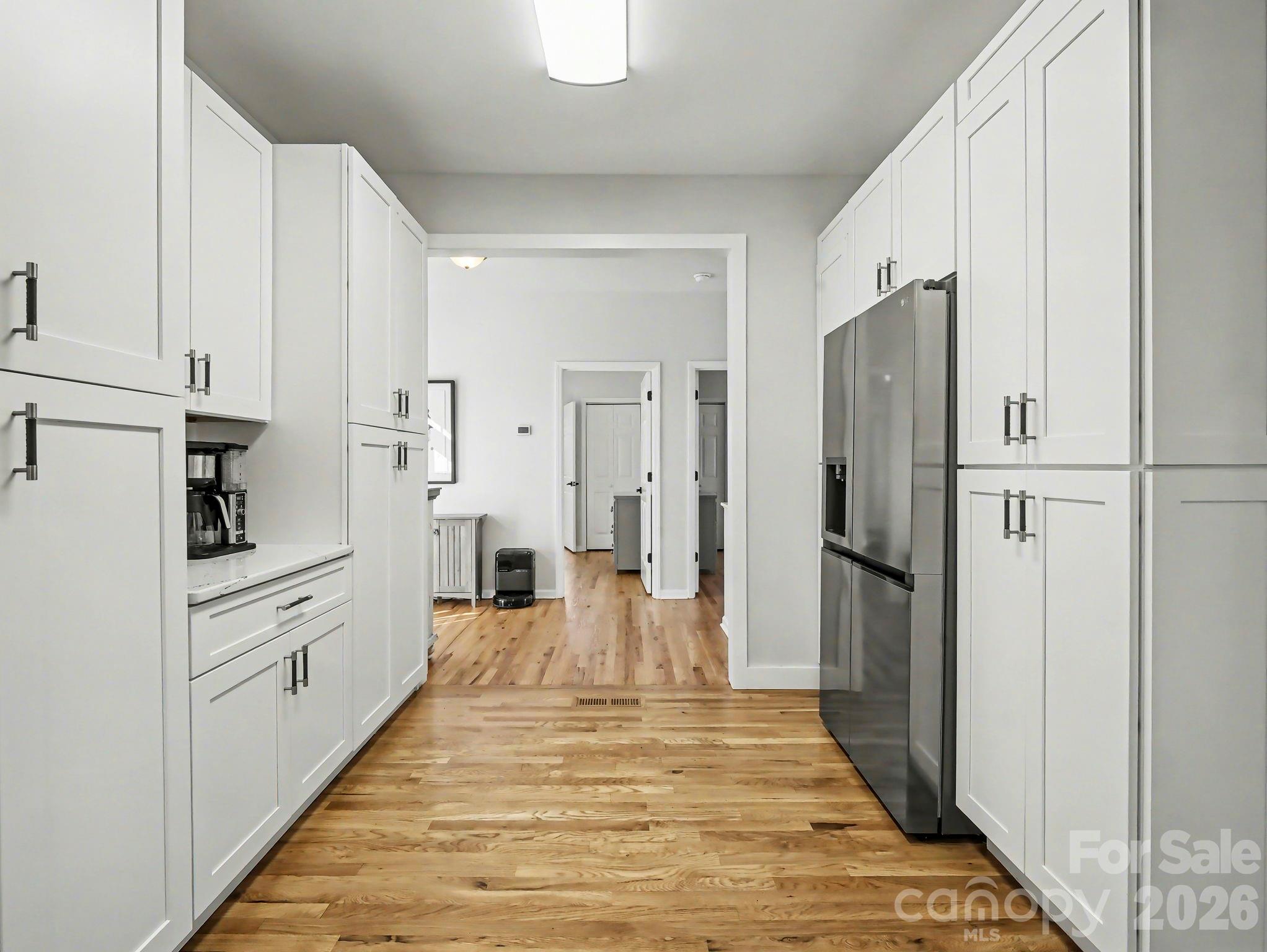 146 Major Fergusons Hill Rutherfordton NC 28139