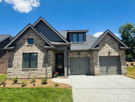 32 Shanklin Lane S Denver NC 28037