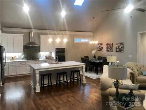 32 Shanklin Lane S Denver NC 28037