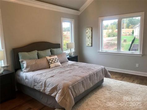 32 Shanklin Lane S Denver NC 28037