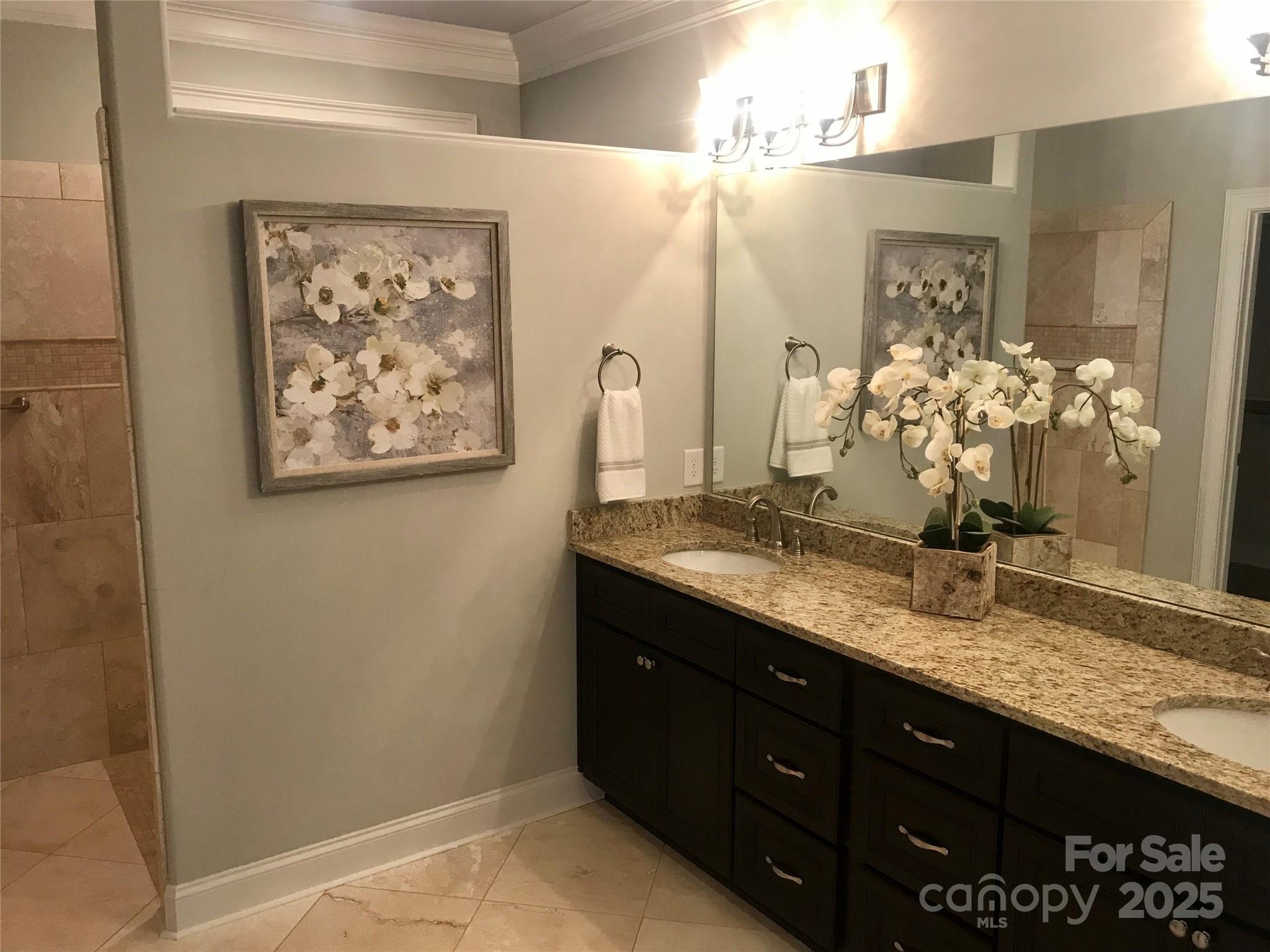 32 Shanklin Lane S Denver NC 28037