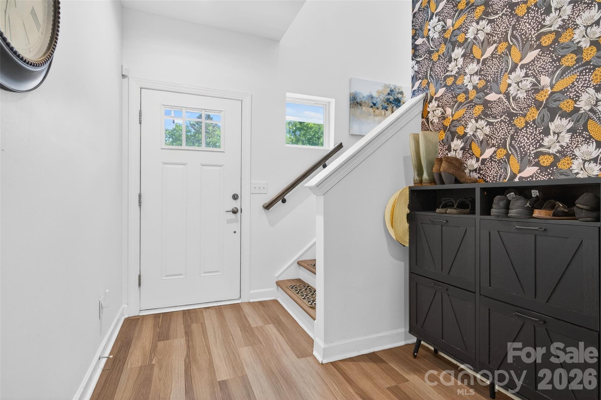 104 Trellis Lane Troutman NC 28166