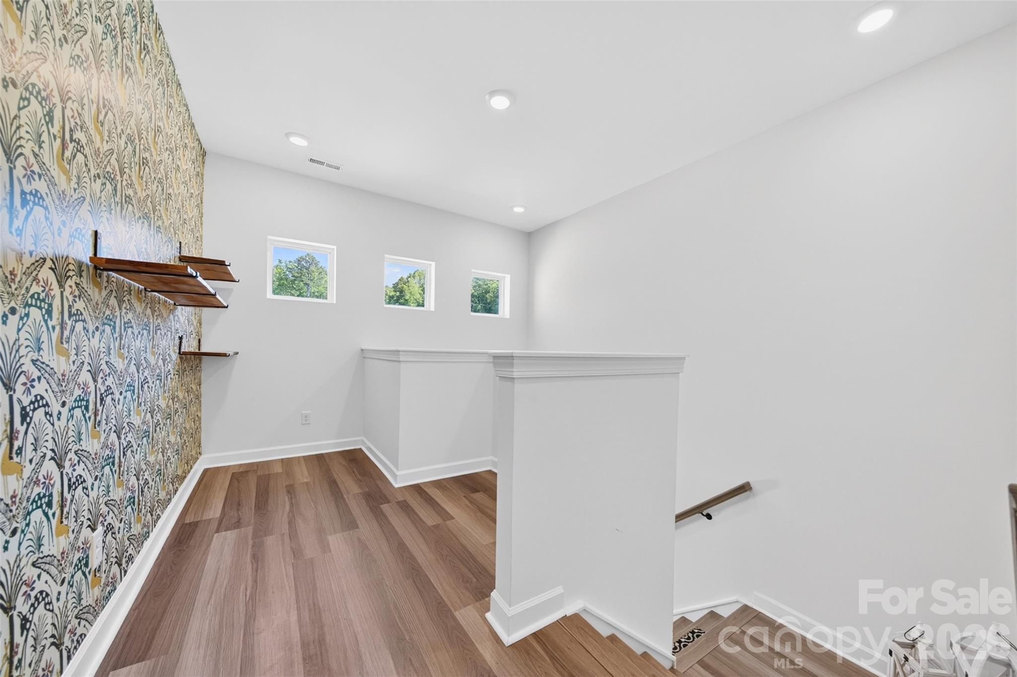 104 Trellis Lane Troutman NC 28166