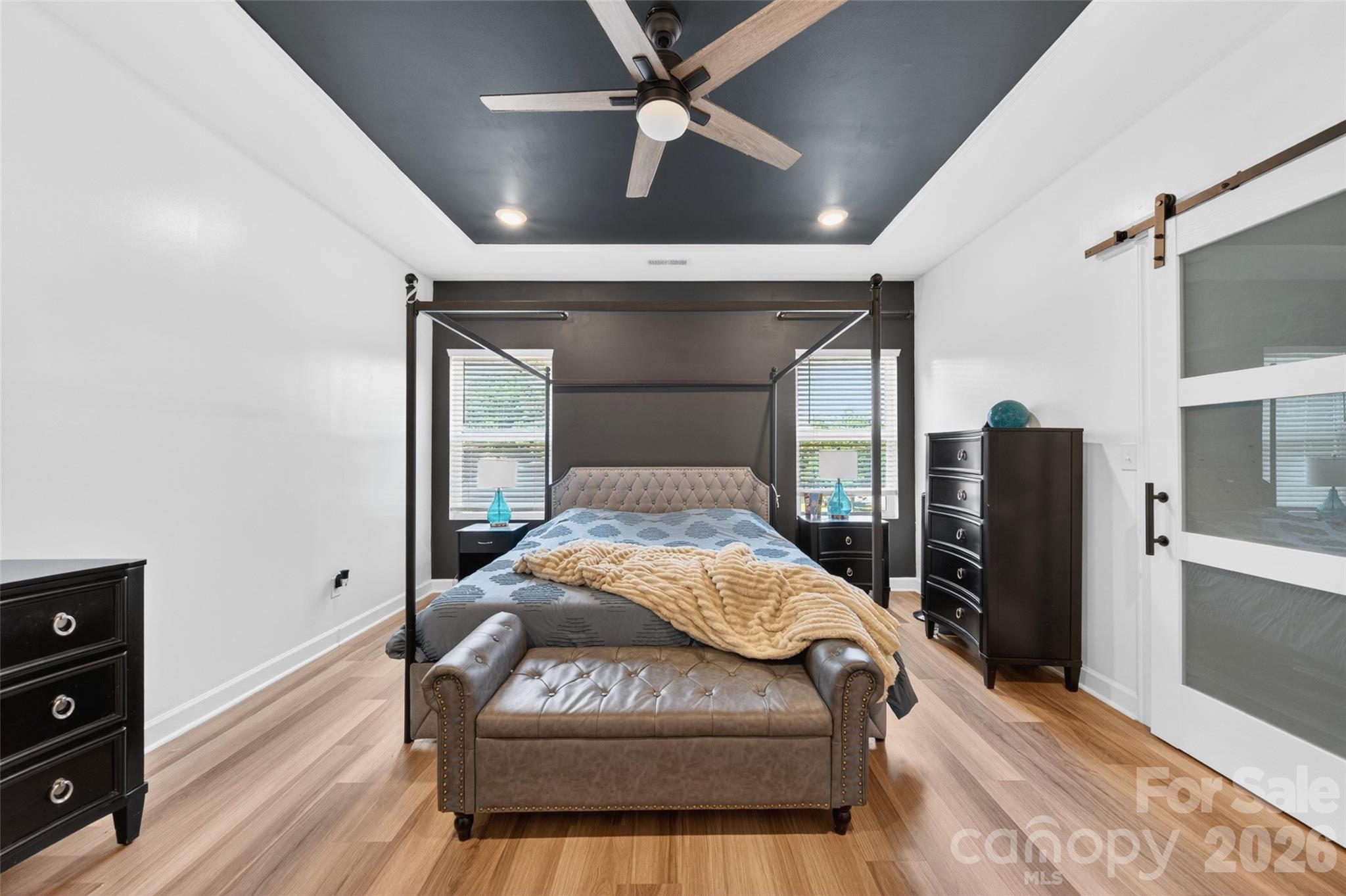 104 Trellis Lane Troutman NC 28166