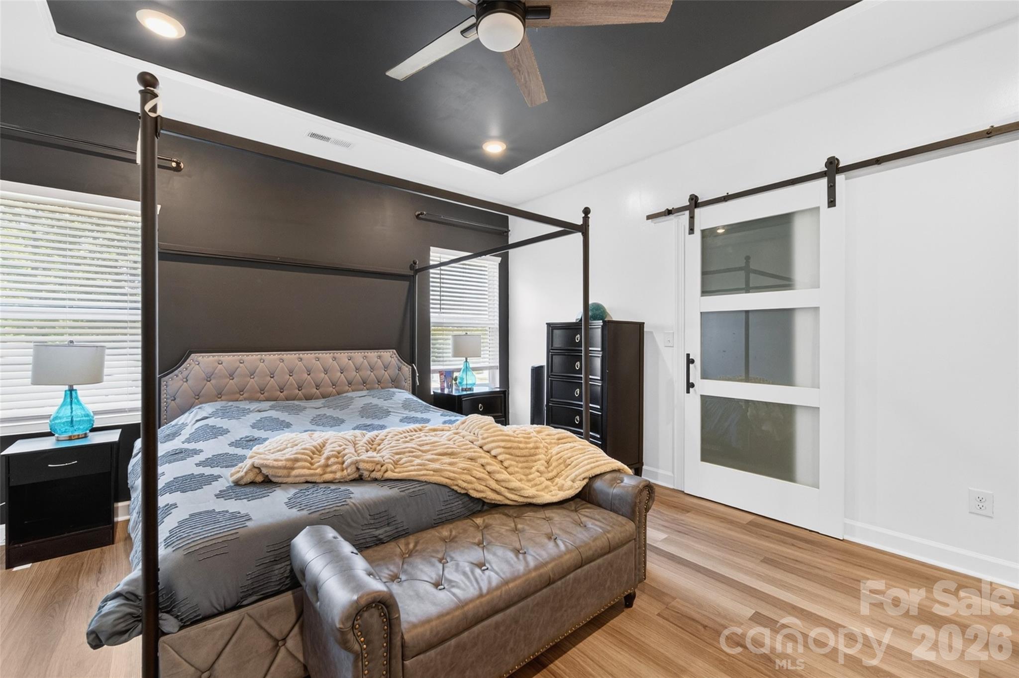 104 Trellis Lane Troutman NC 28166