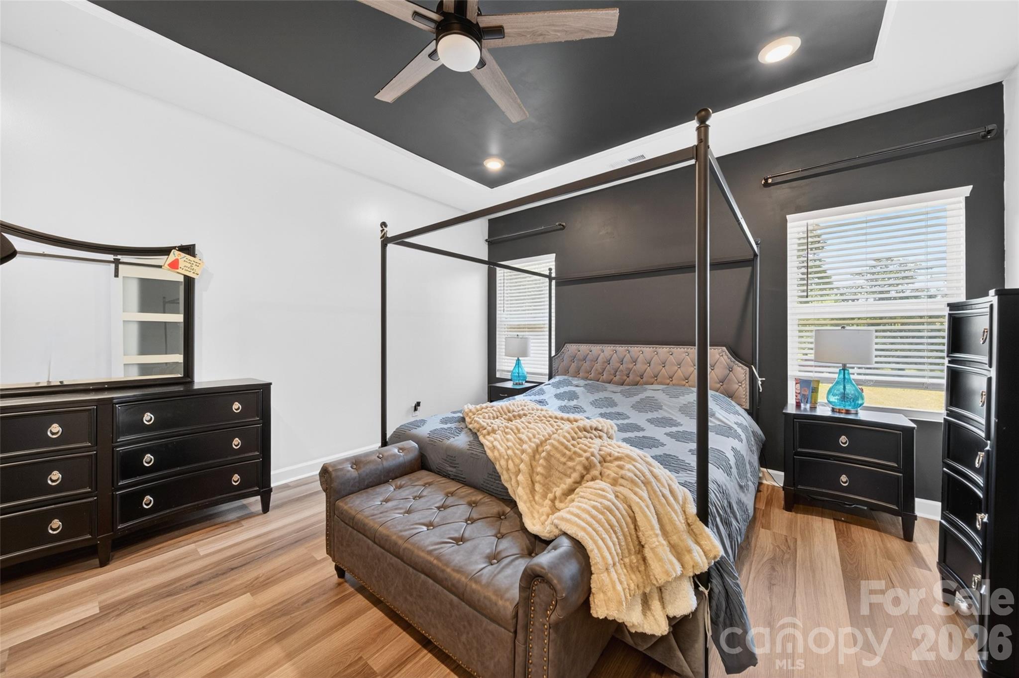 104 Trellis Lane Troutman NC 28166