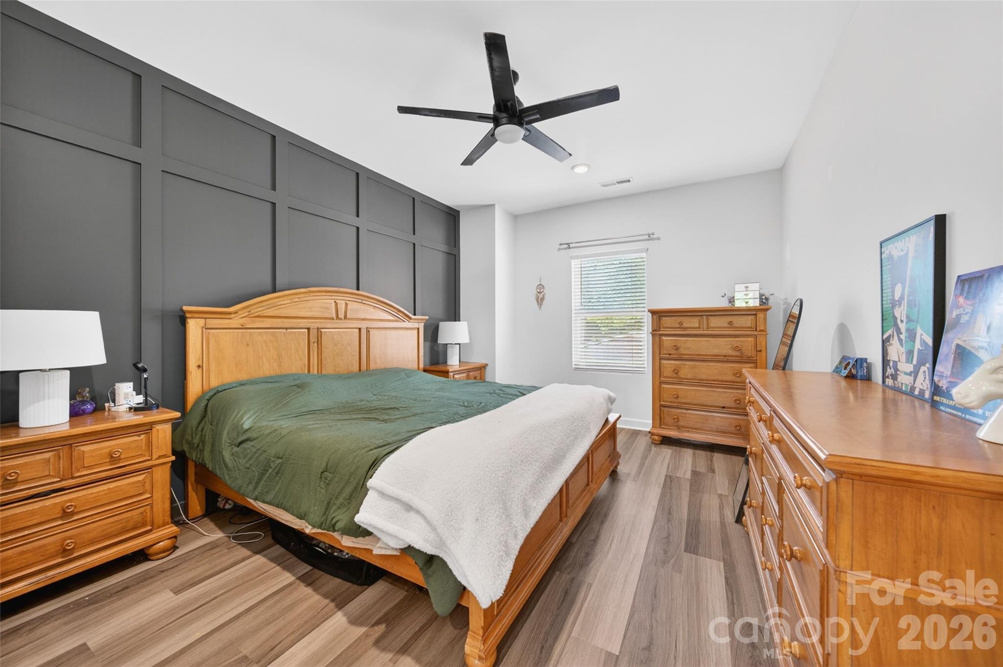 104 Trellis Lane Troutman NC 28166