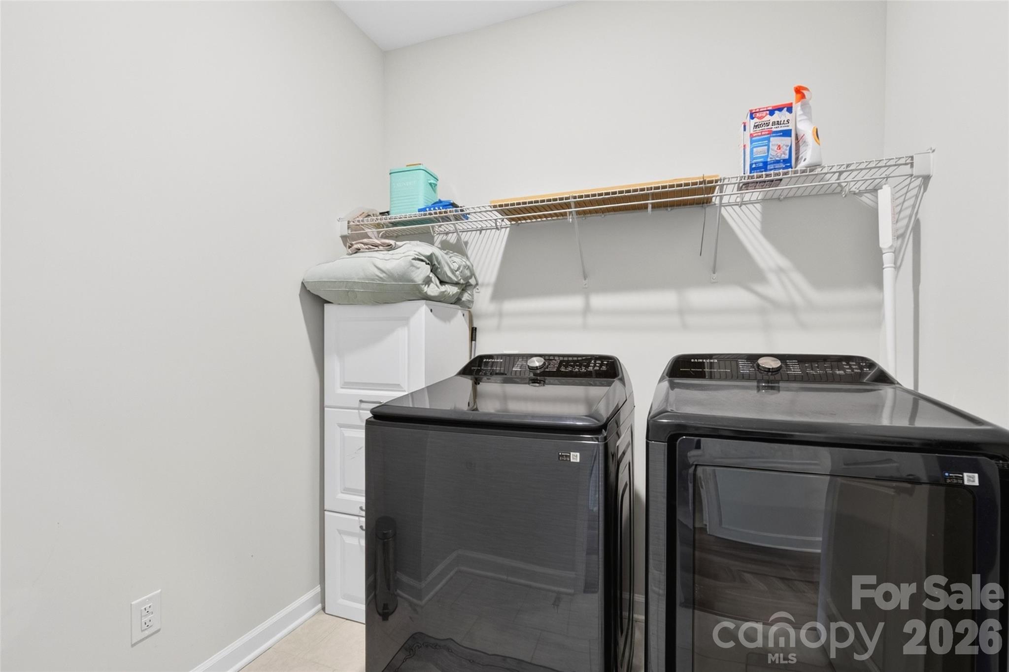 104 Trellis Lane Troutman NC 28166