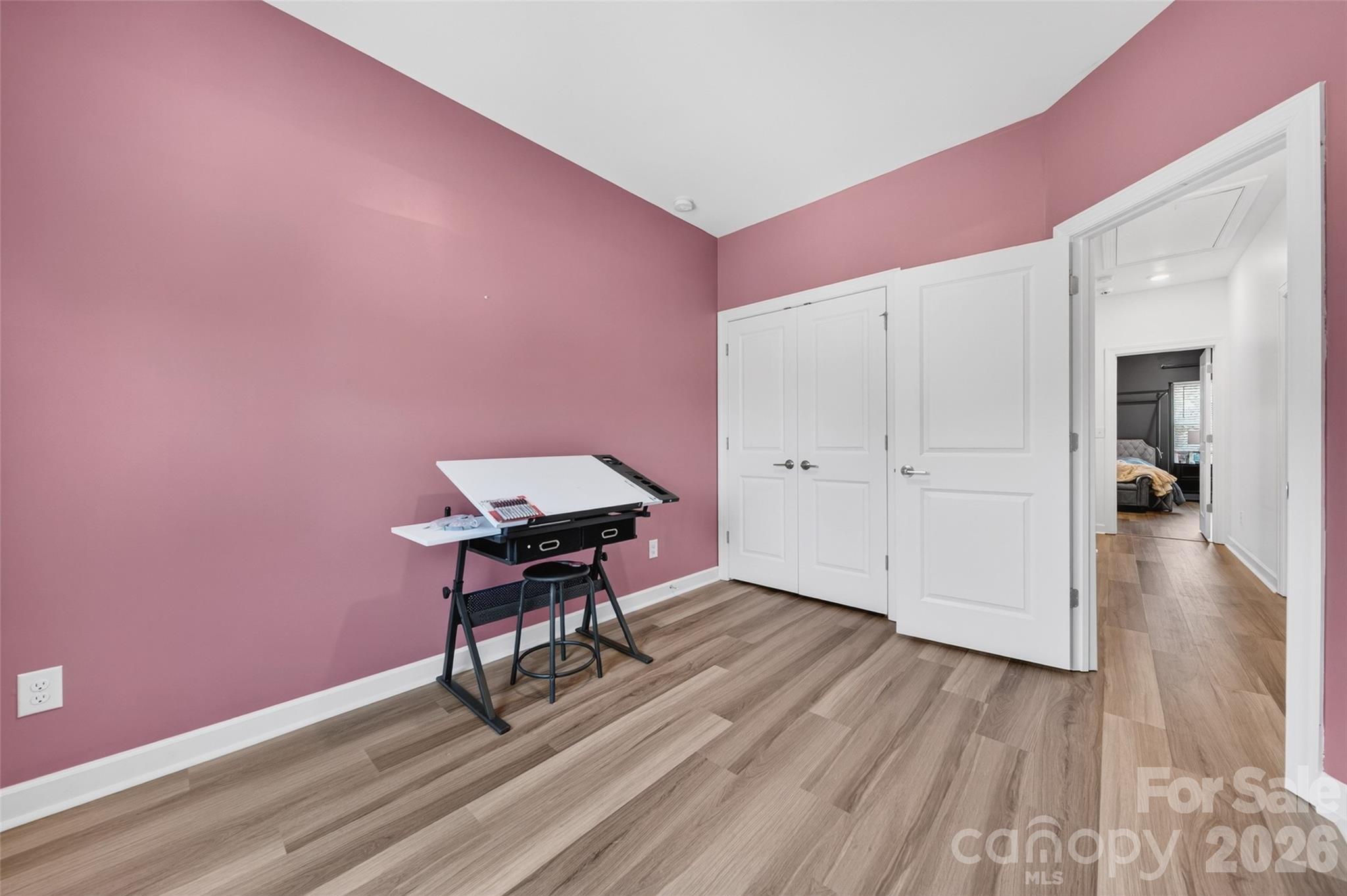 104 Trellis Lane Troutman NC 28166