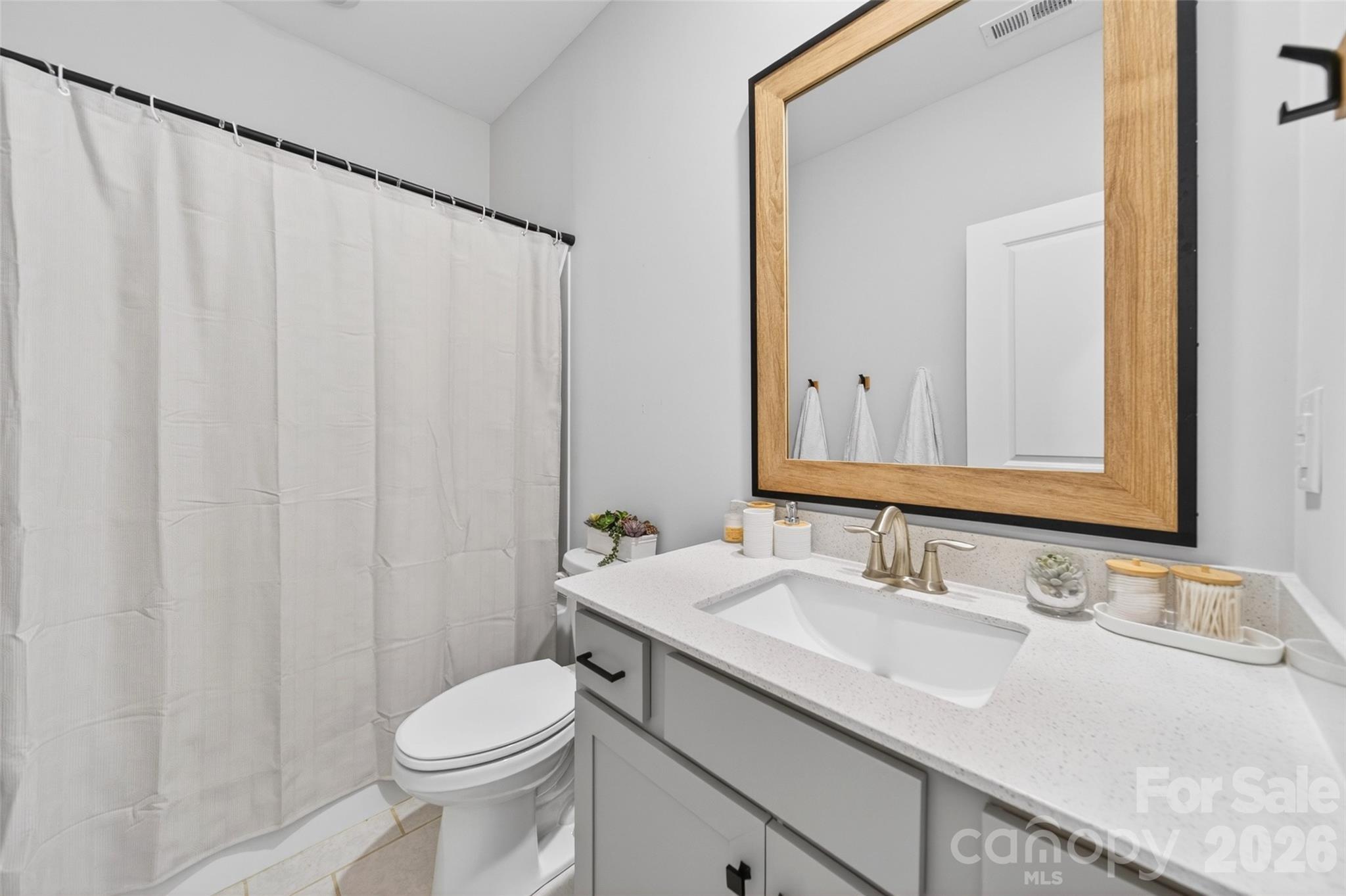 104 Trellis Lane Troutman NC 28166