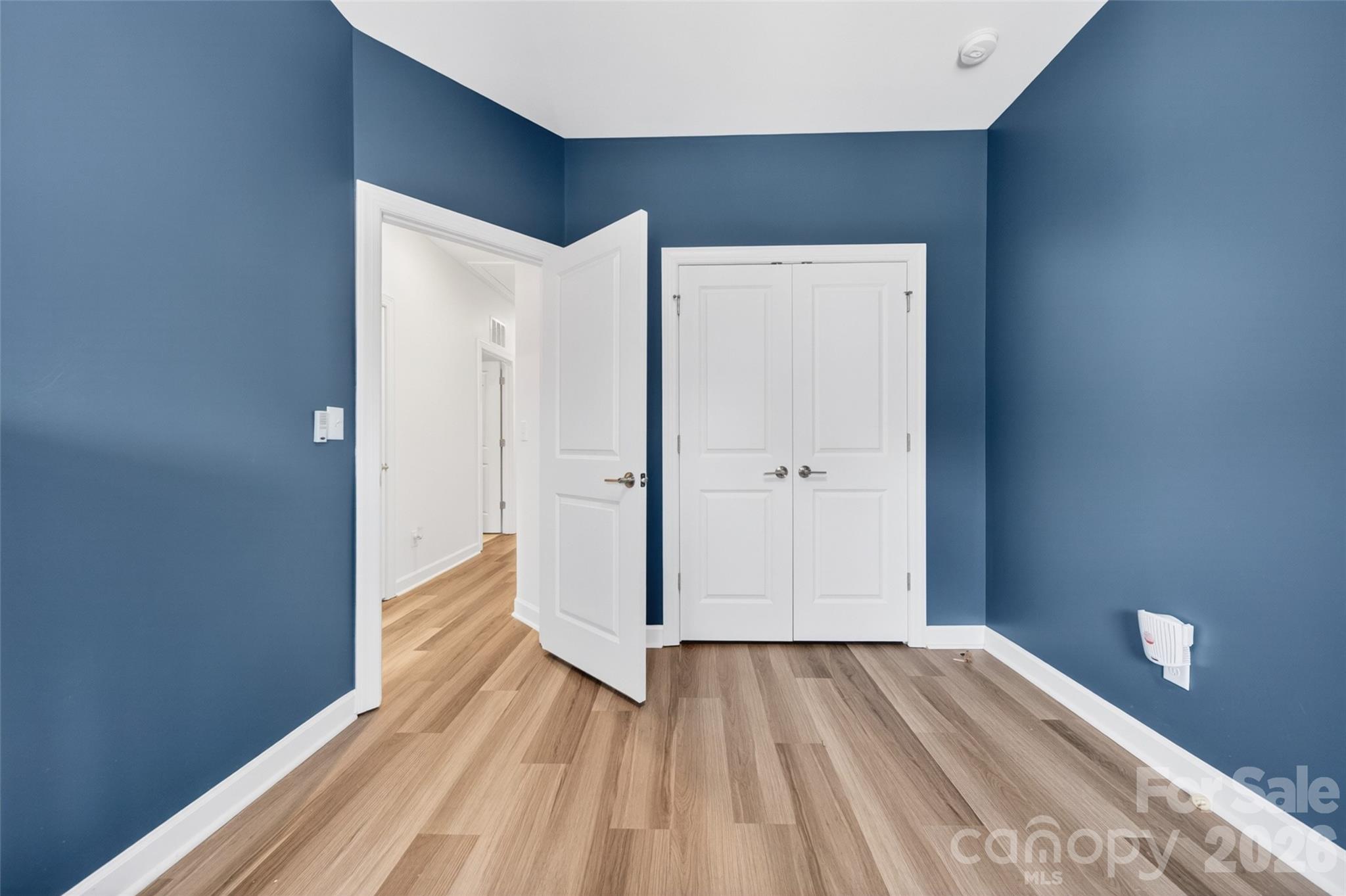 104 Trellis Lane Troutman NC 28166
