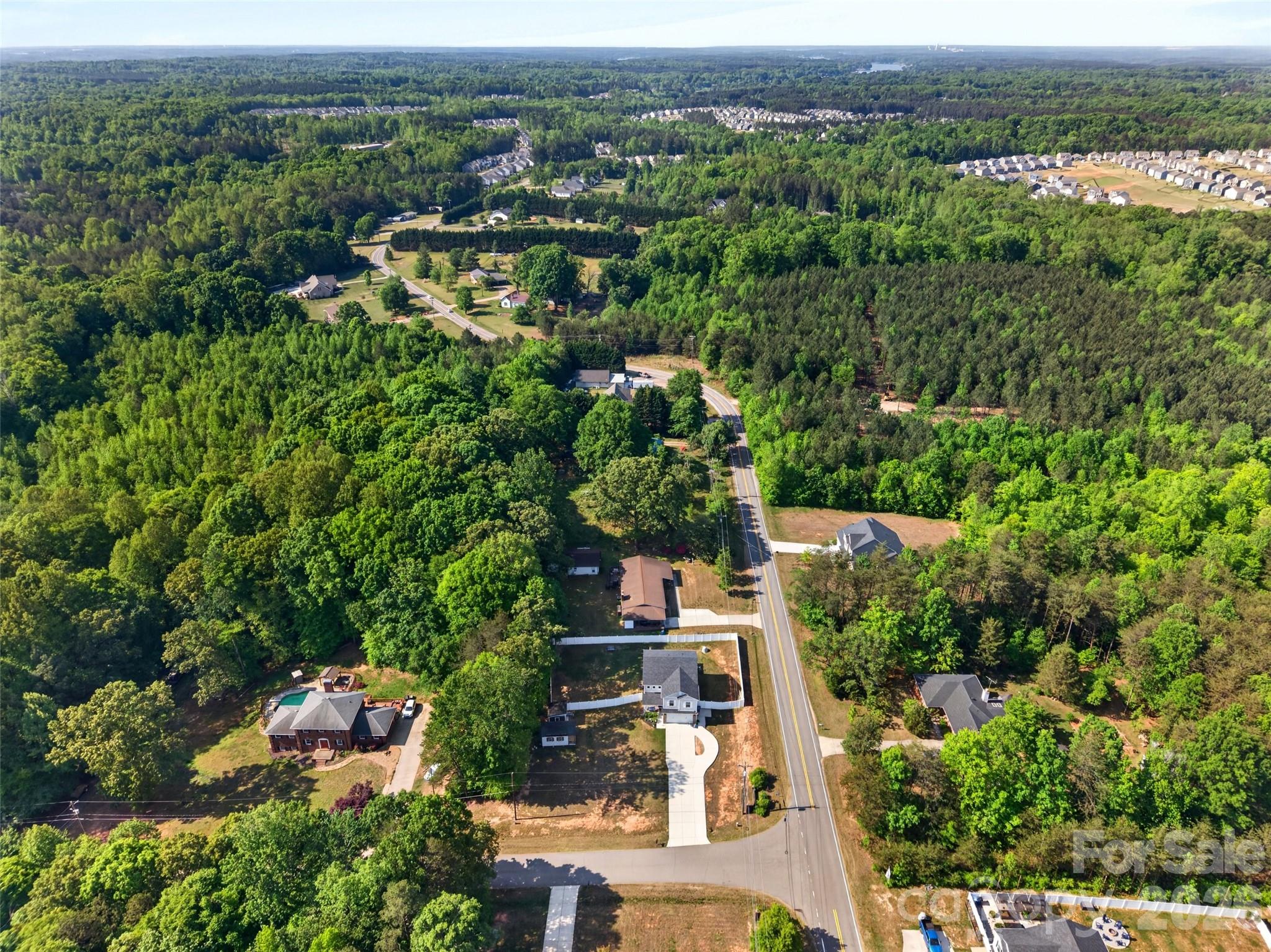 104 Trellis Lane Troutman NC 28166