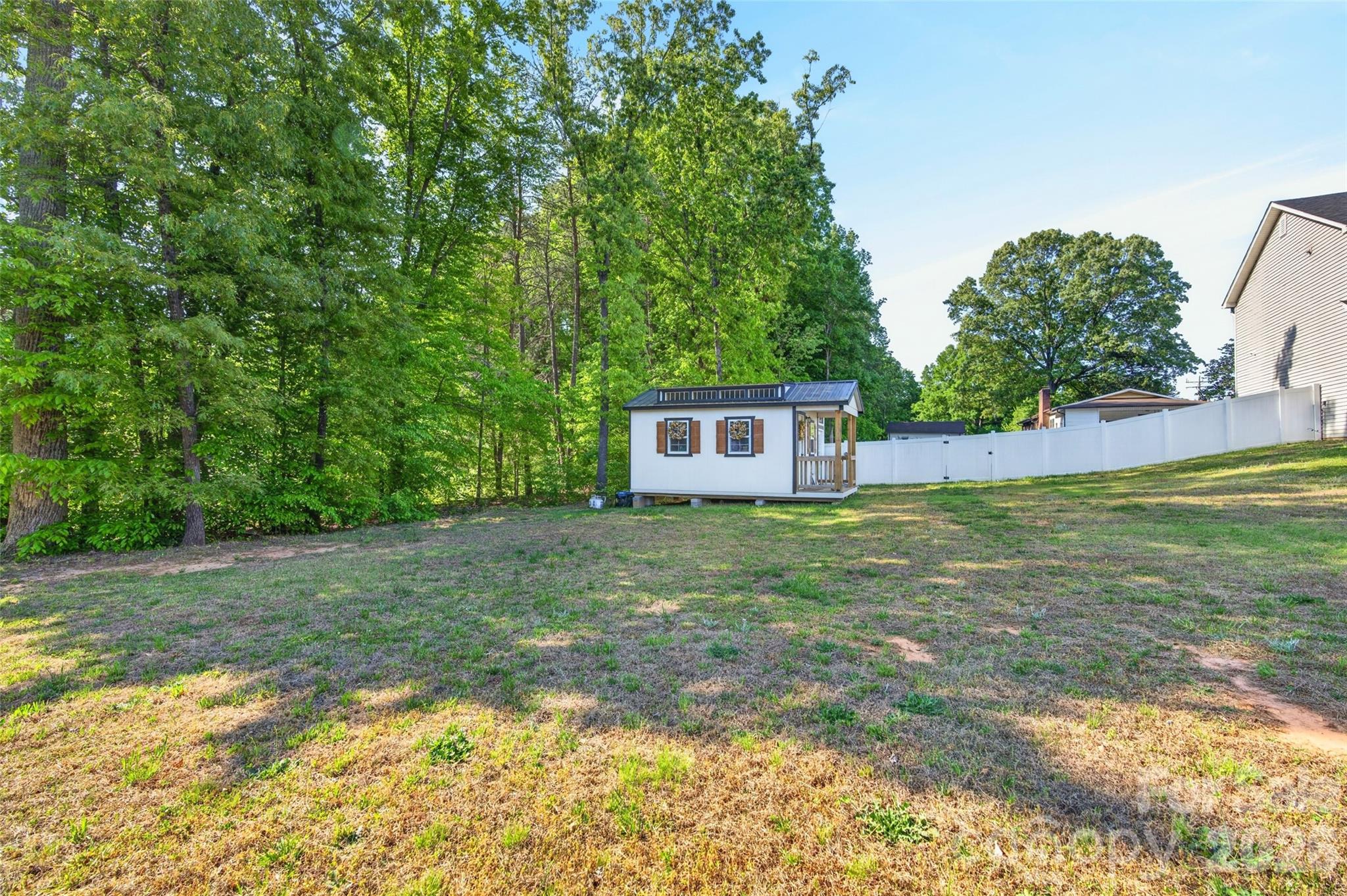 104 Trellis Lane Troutman NC 28166