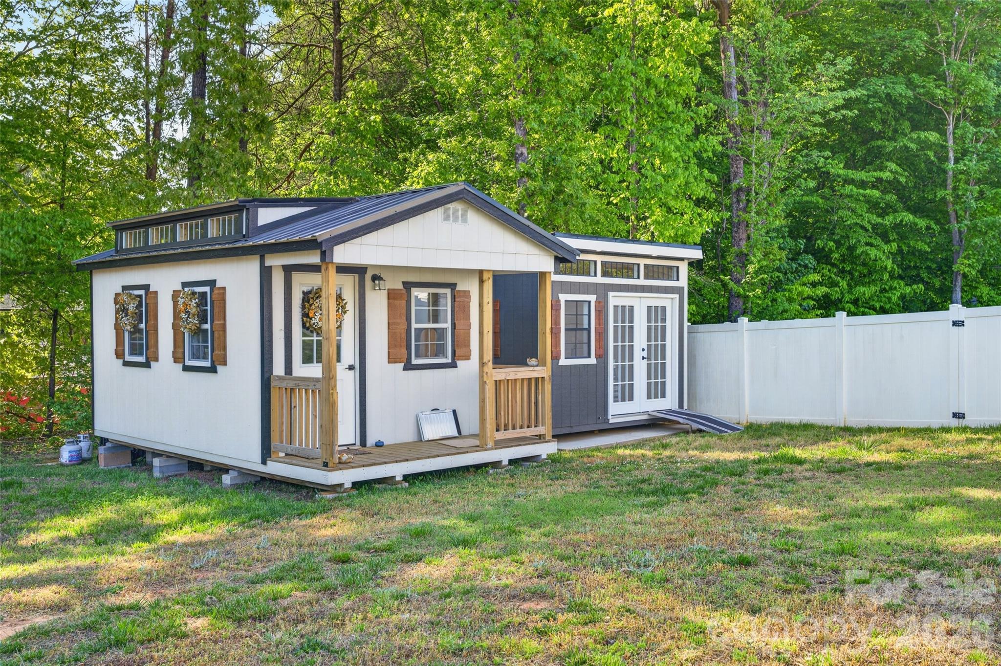 104 Trellis Lane Troutman NC 28166