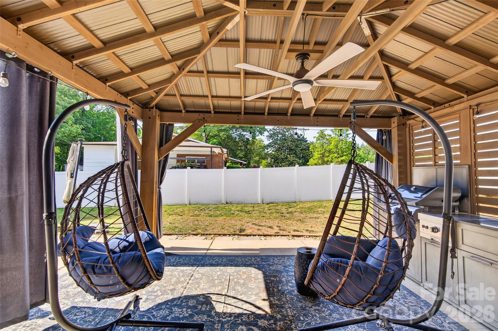 104 Trellis Lane Troutman NC 28166