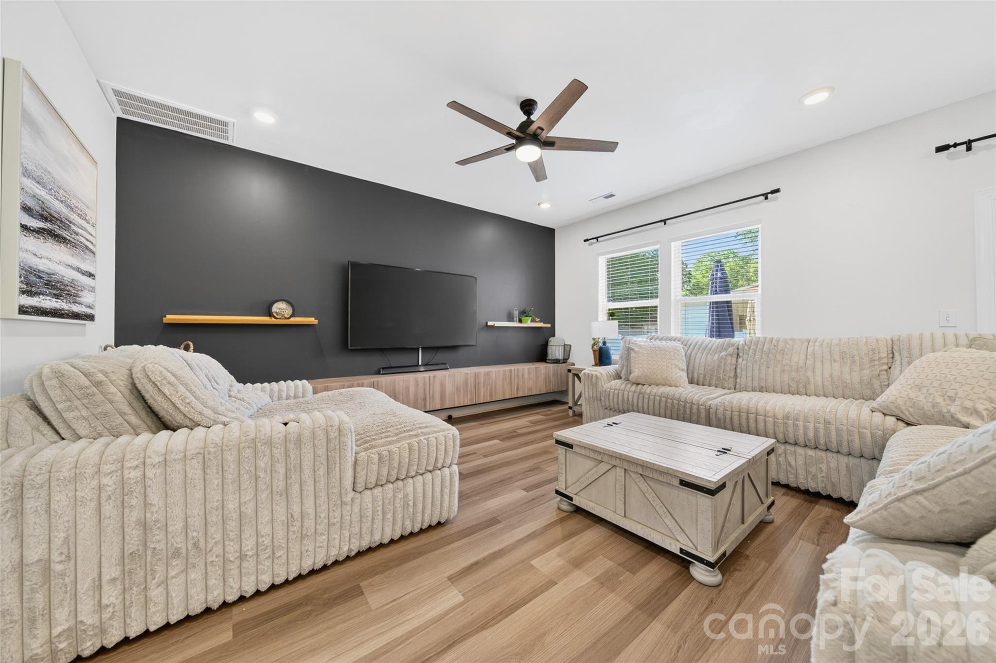 104 Trellis Lane Troutman NC 28166