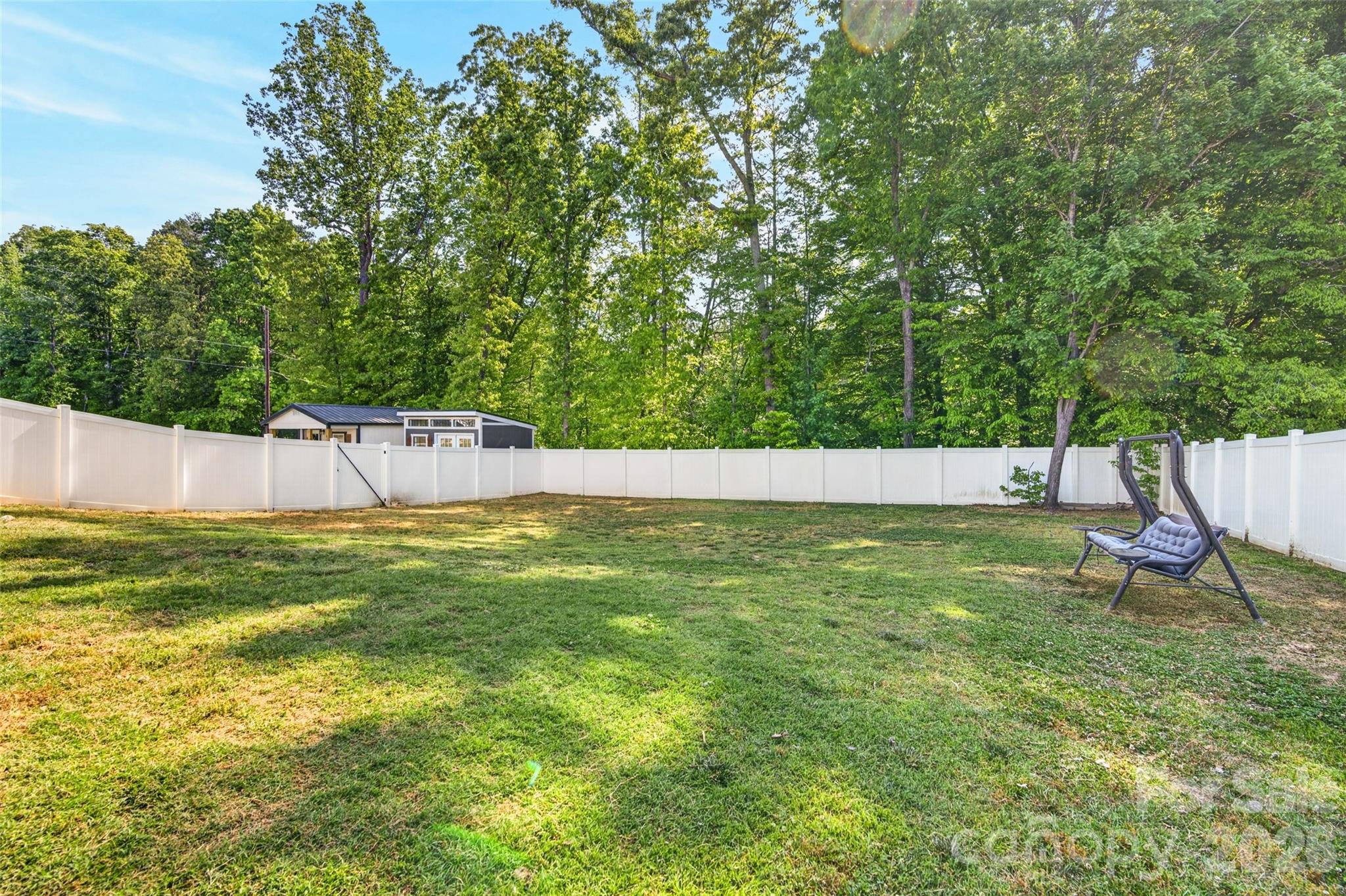 104 Trellis Lane Troutman NC 28166