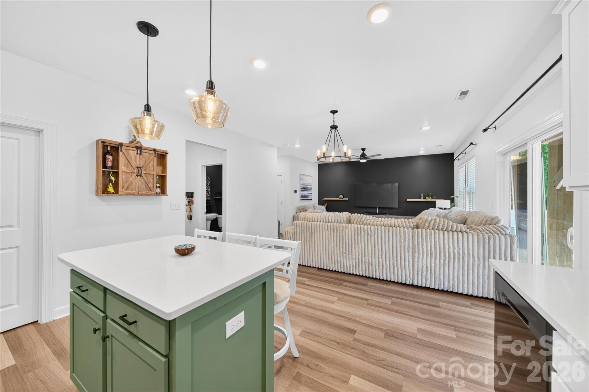104 Trellis Lane Troutman NC 28166