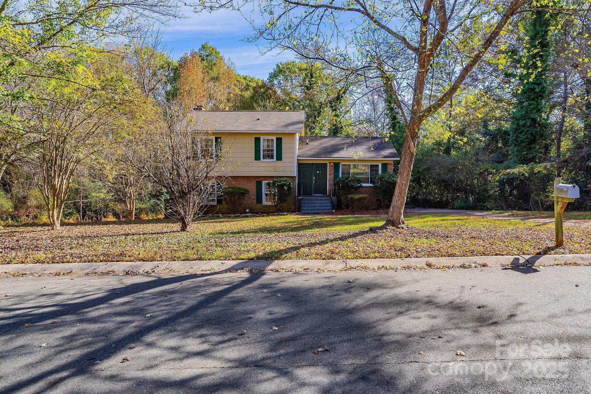 3316 Valley Grove Road Charlotte NC 28227
