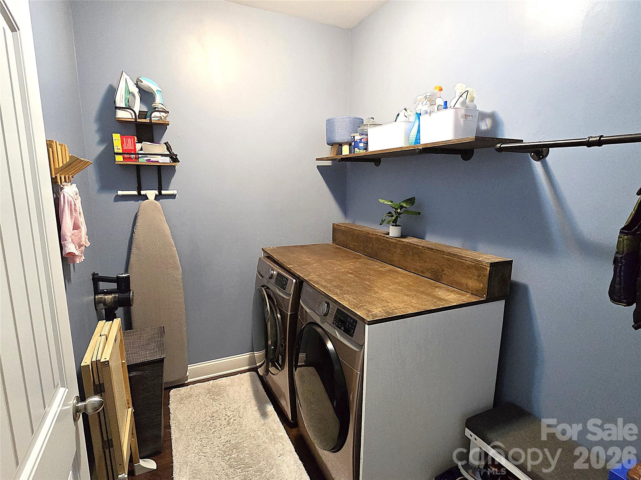 5177 S Oak Circle Granite Falls NC 28630