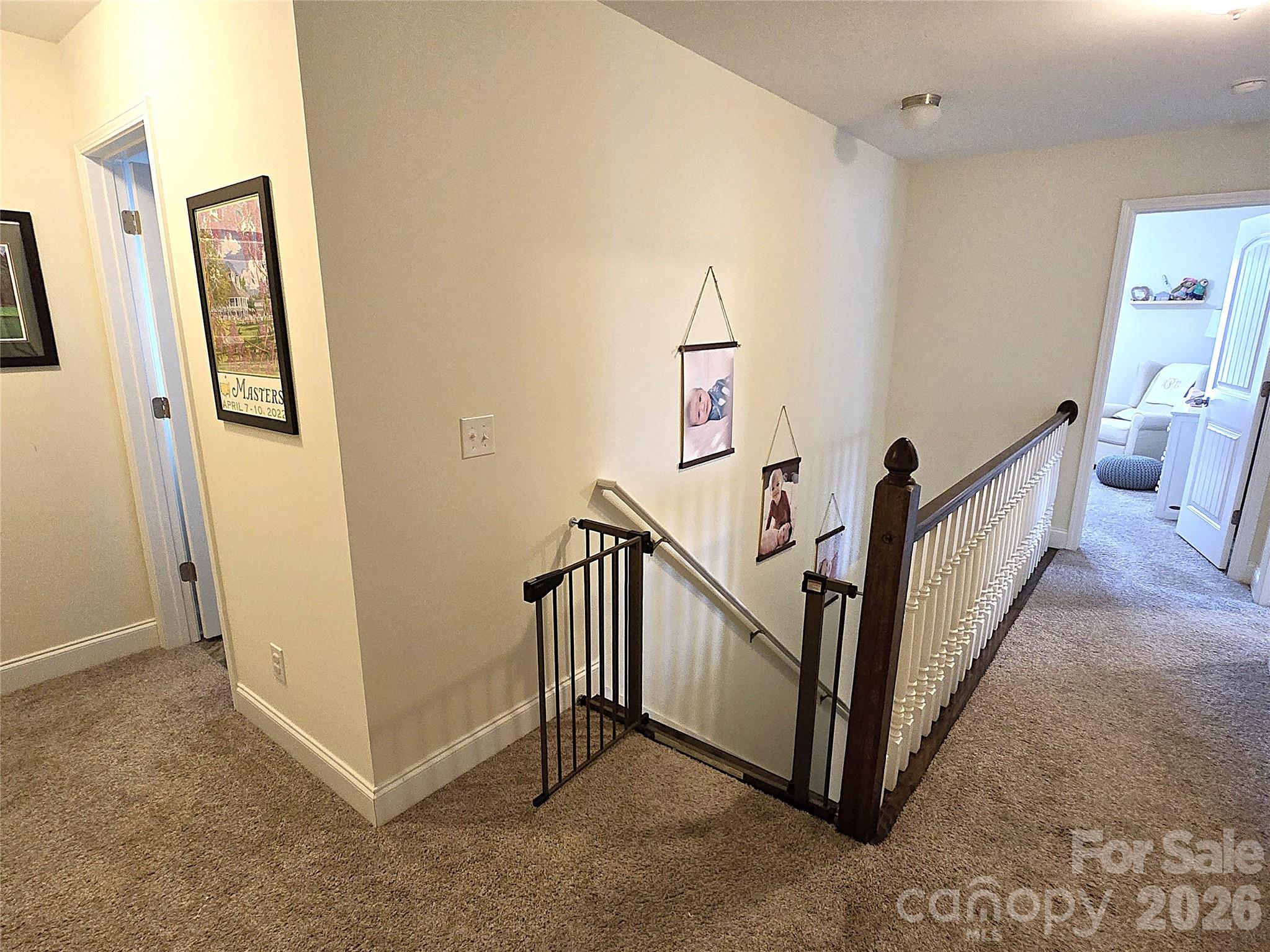 5177 S Oak Circle Granite Falls NC 28630