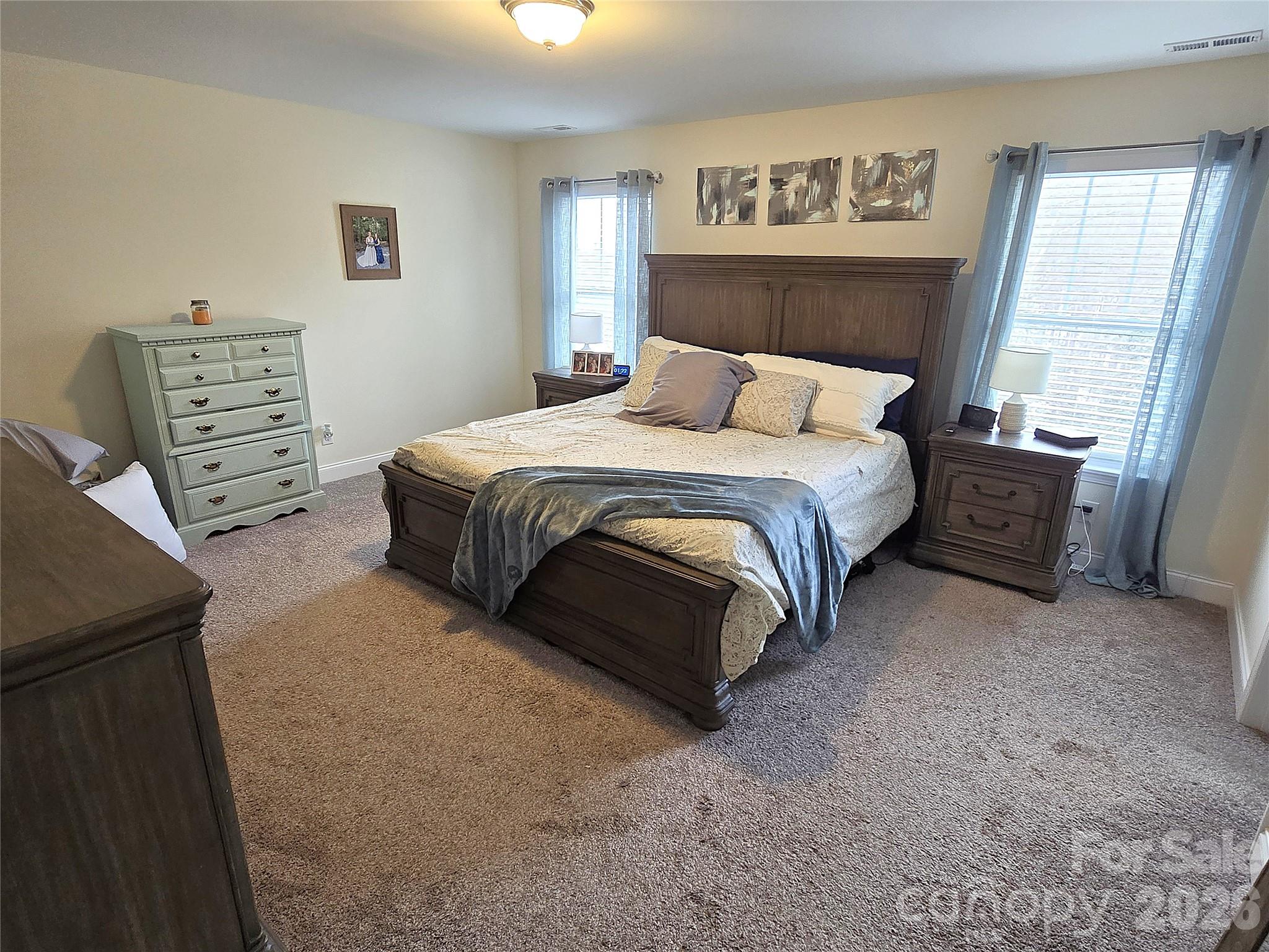 5177 S Oak Circle Granite Falls NC 28630