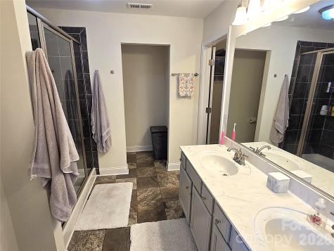 5177 S Oak Circle Granite Falls NC 28630