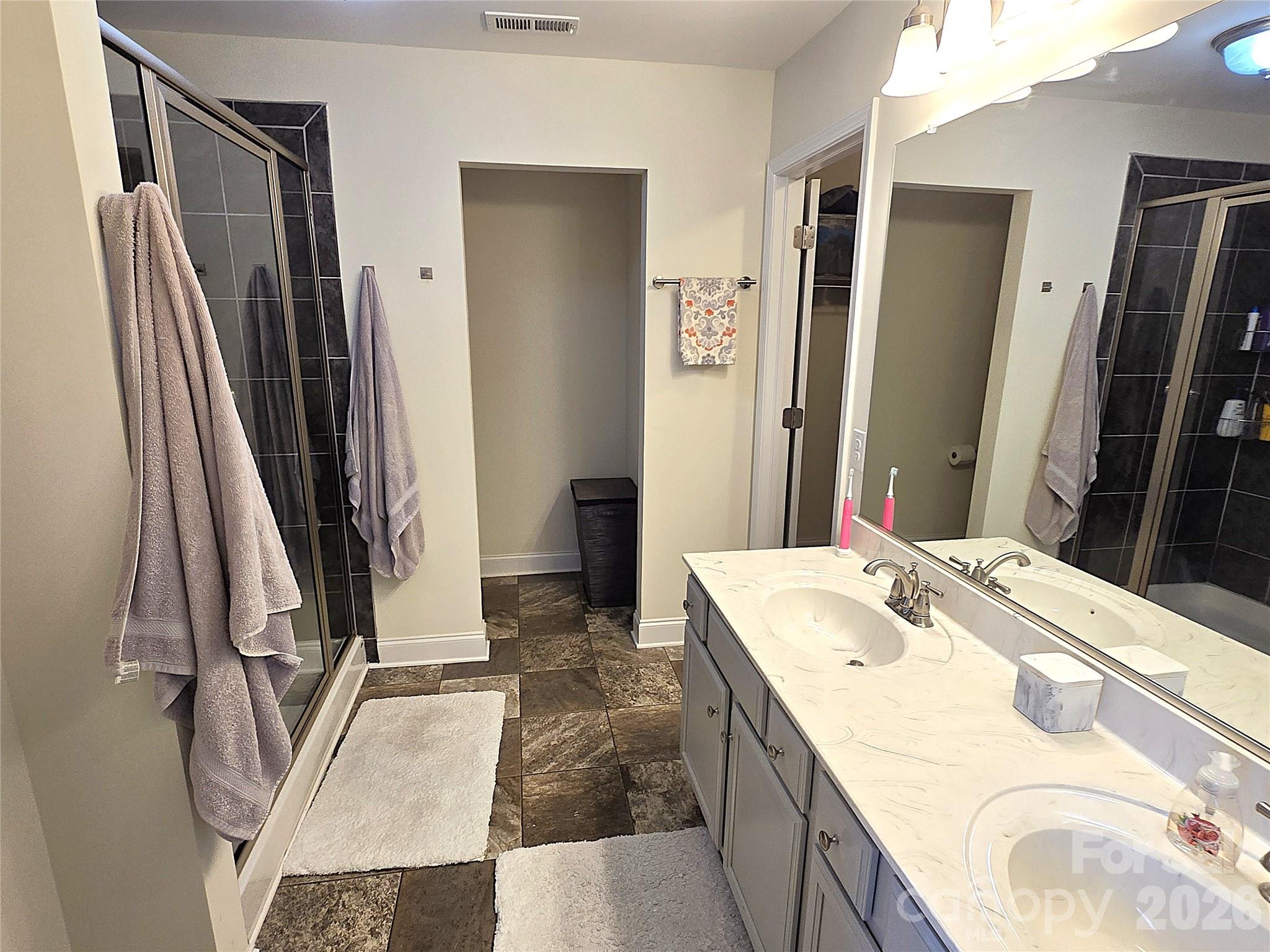 5177 S Oak Circle Granite Falls NC 28630