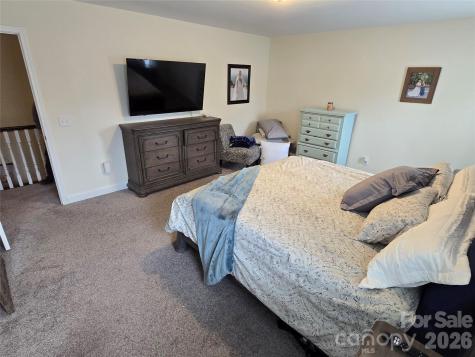 5177 S Oak Circle Granite Falls NC 28630