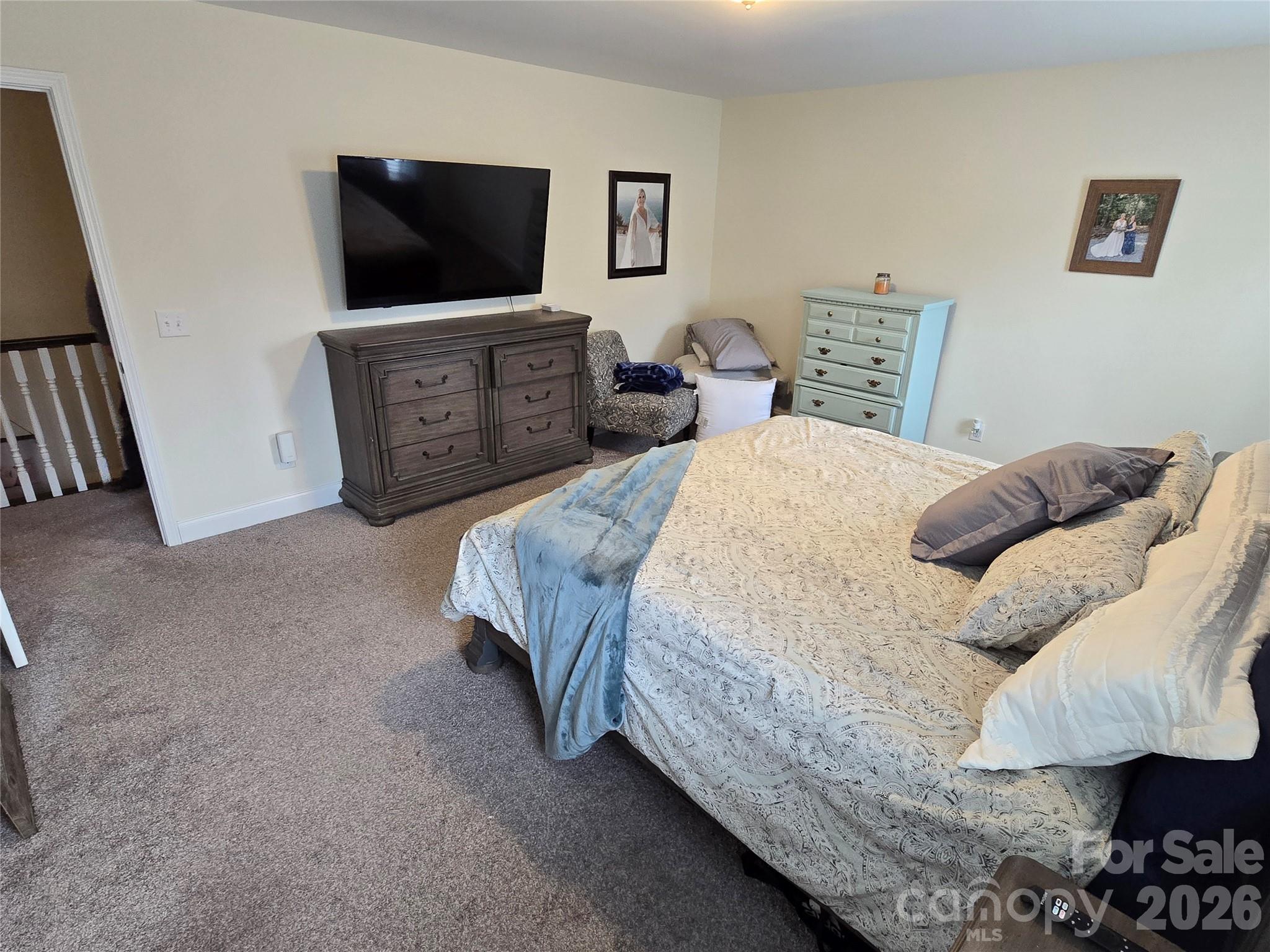 5177 S Oak Circle Granite Falls NC 28630