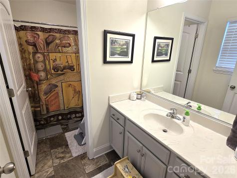 5177 S Oak Circle Granite Falls NC 28630