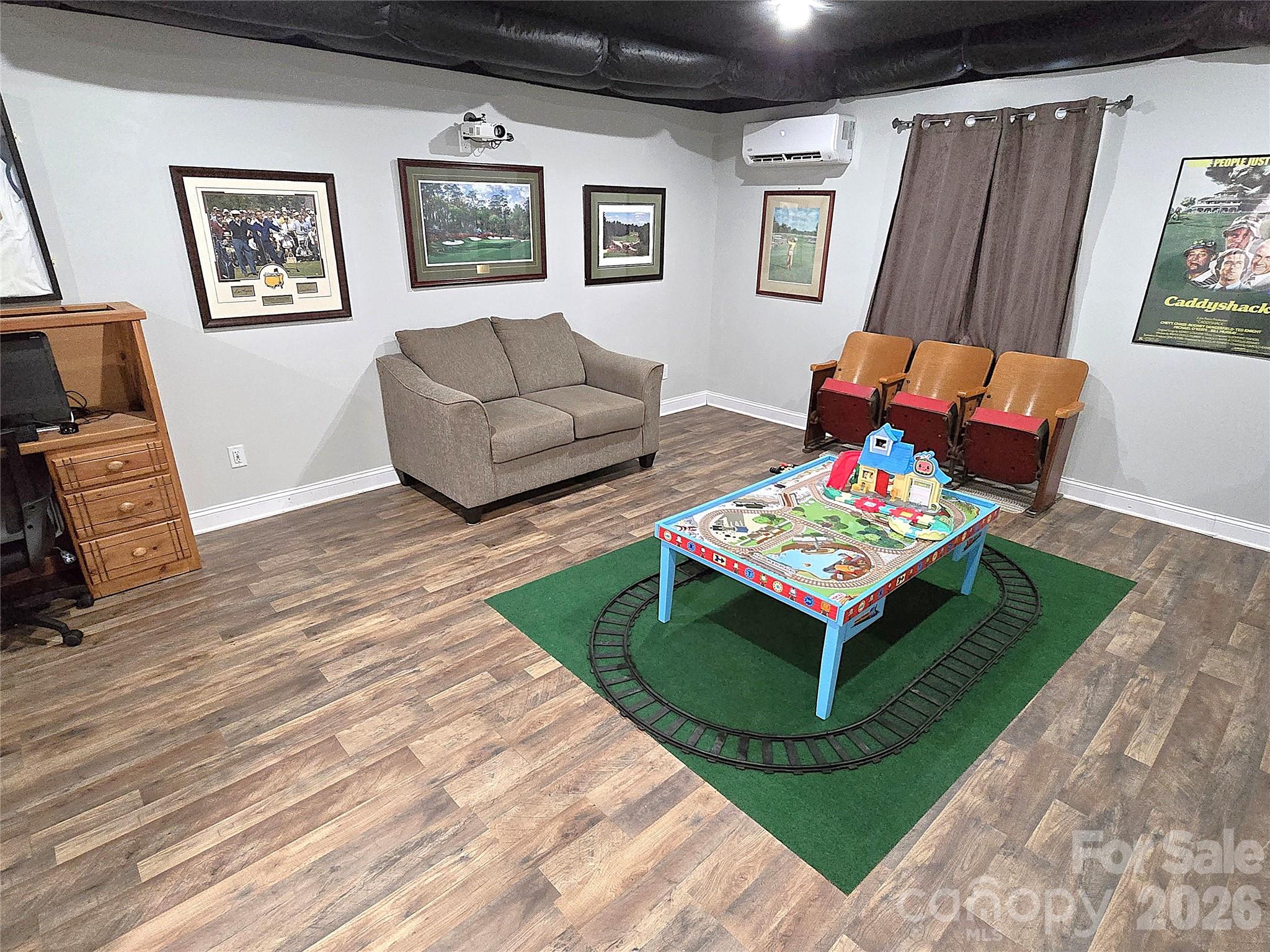 5177 S Oak Circle Granite Falls NC 28630