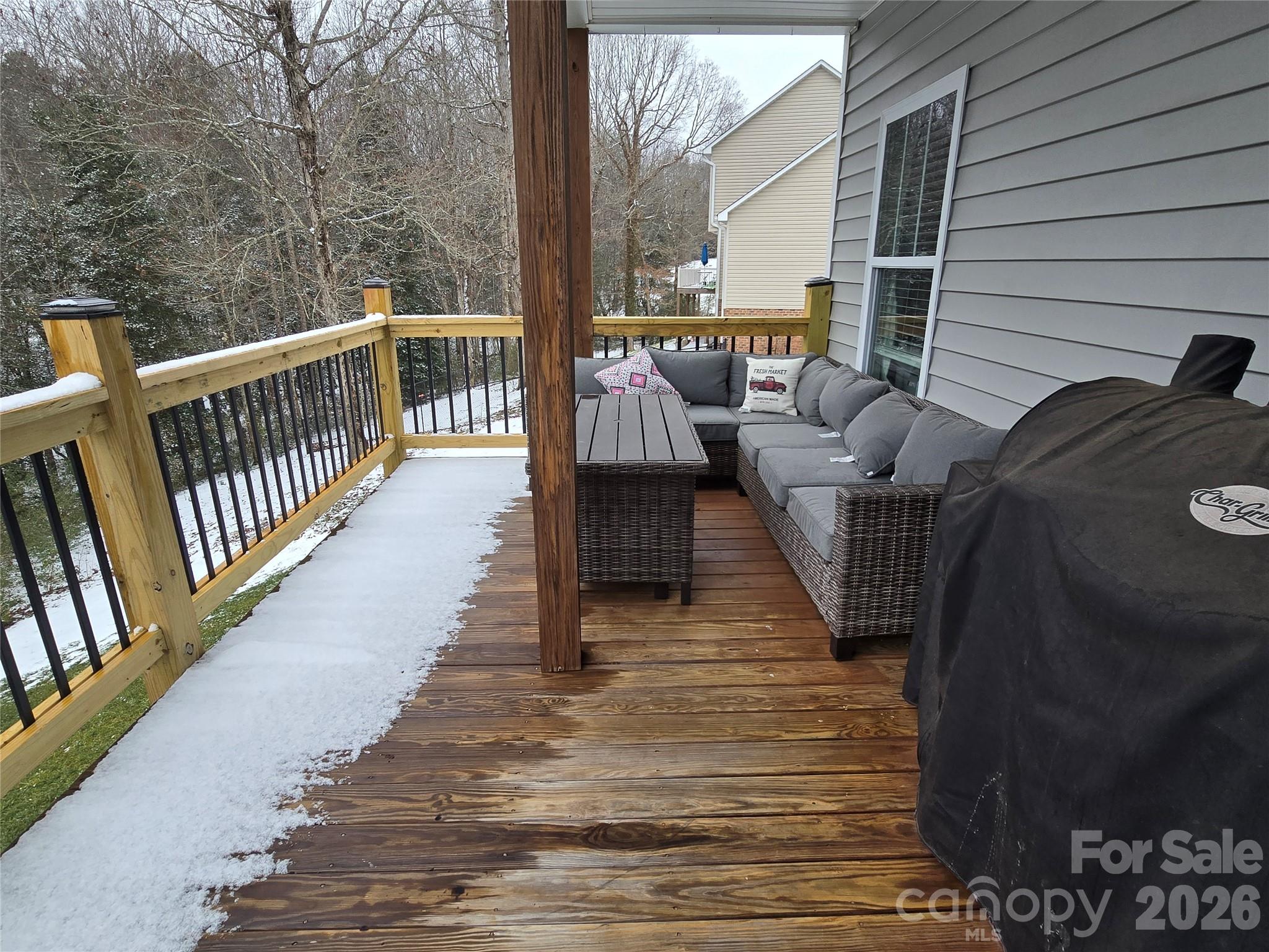 5177 S Oak Circle Granite Falls NC 28630