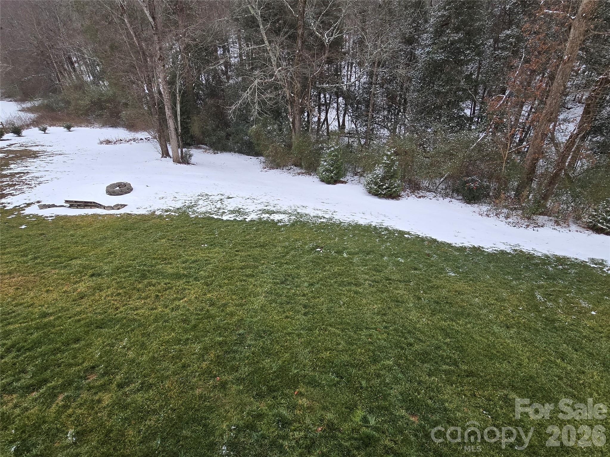5177 S Oak Circle Granite Falls NC 28630