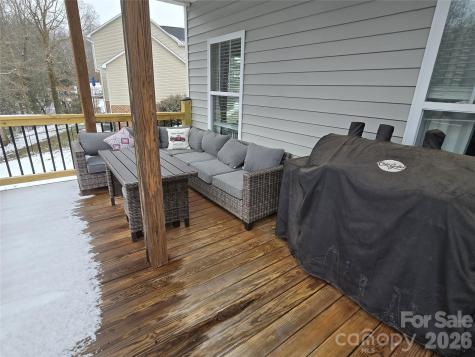 5177 S Oak Circle Granite Falls NC 28630