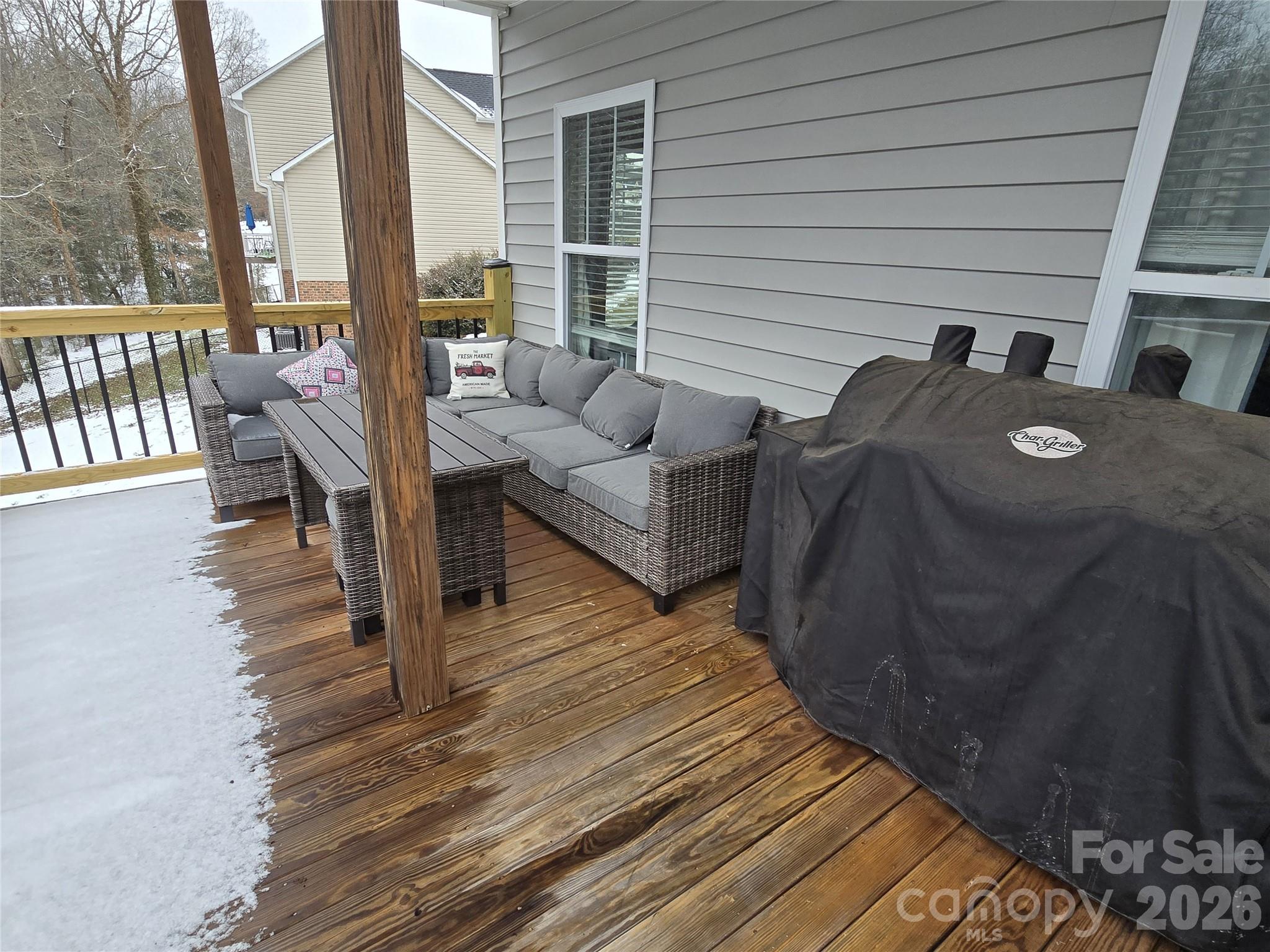 5177 S Oak Circle Granite Falls NC 28630