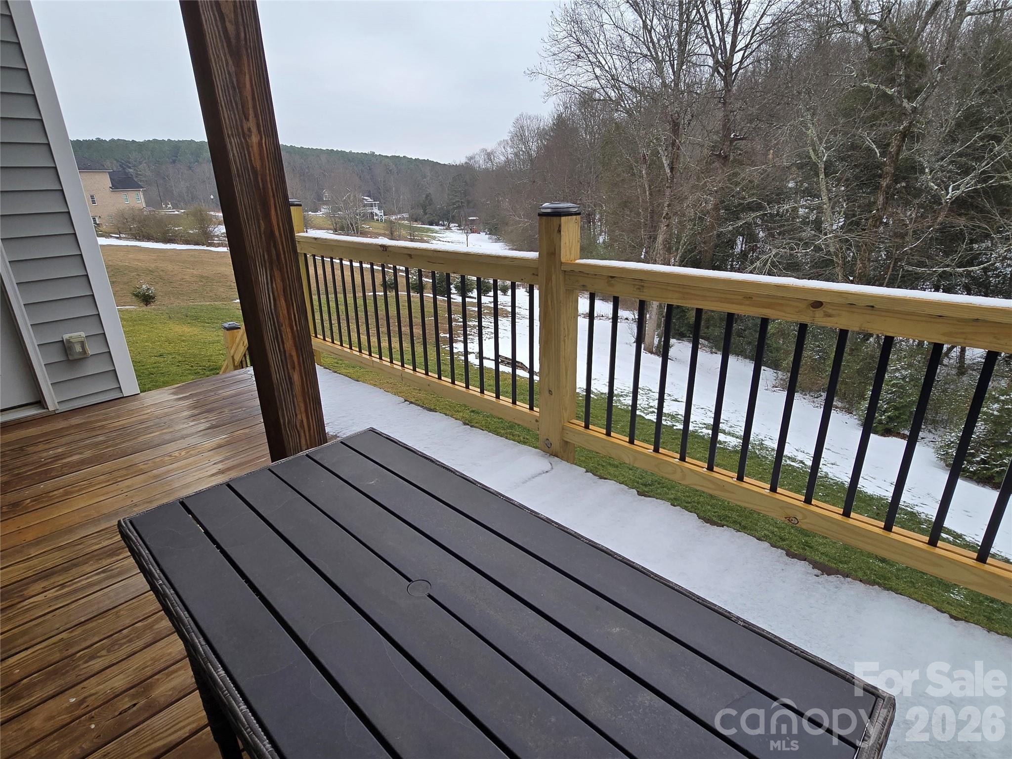 5177 S Oak Circle Granite Falls NC 28630