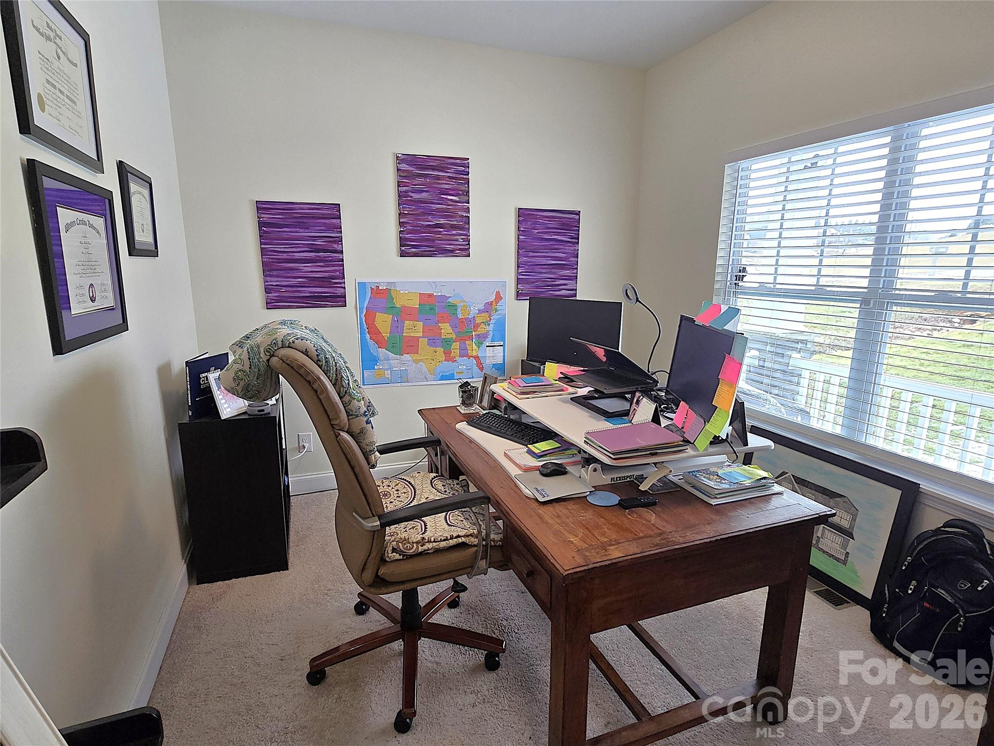 5177 S Oak Circle Granite Falls NC 28630