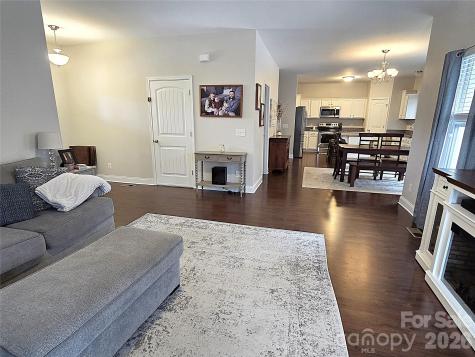 5177 S Oak Circle Granite Falls NC 28630