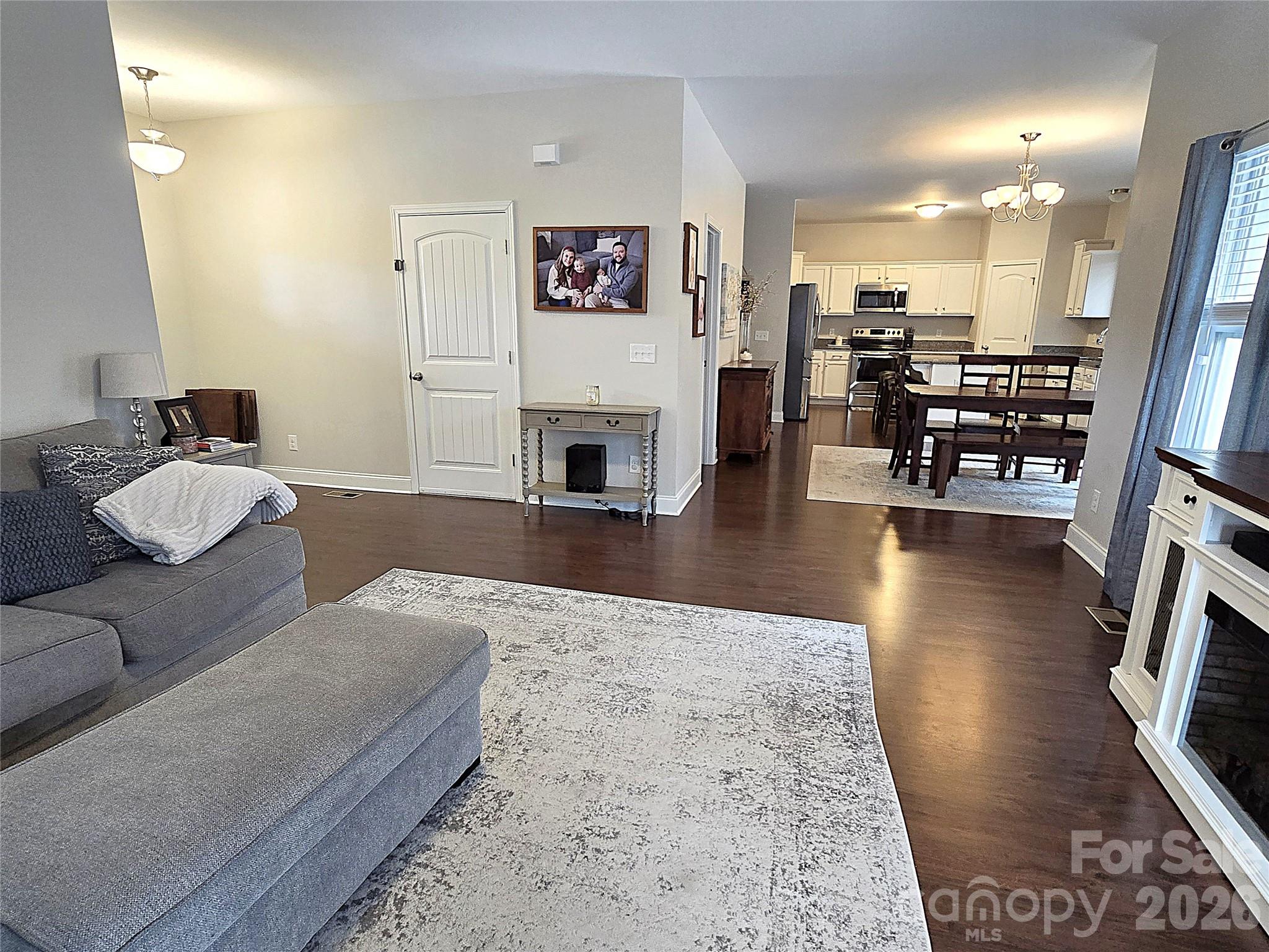 5177 S Oak Circle Granite Falls NC 28630