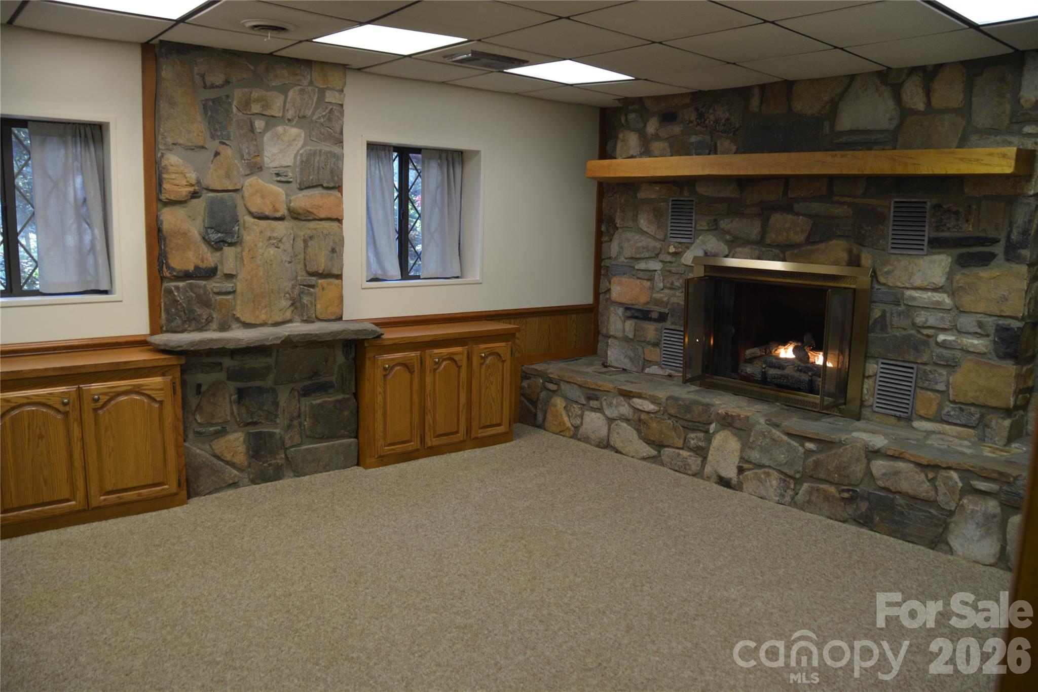 2305 Airport Road Marion NC 28752