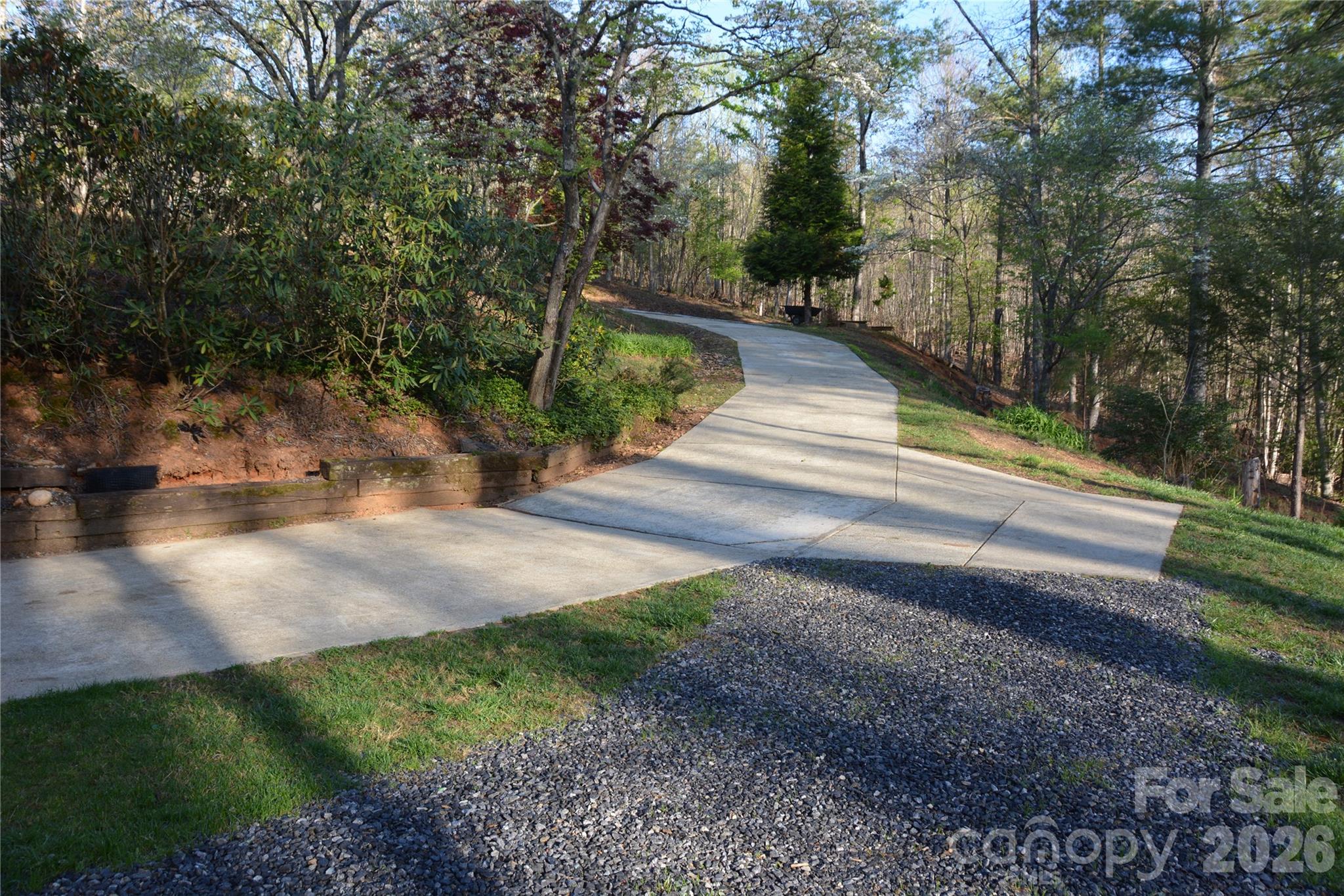 2305 Airport Road Marion NC 28752