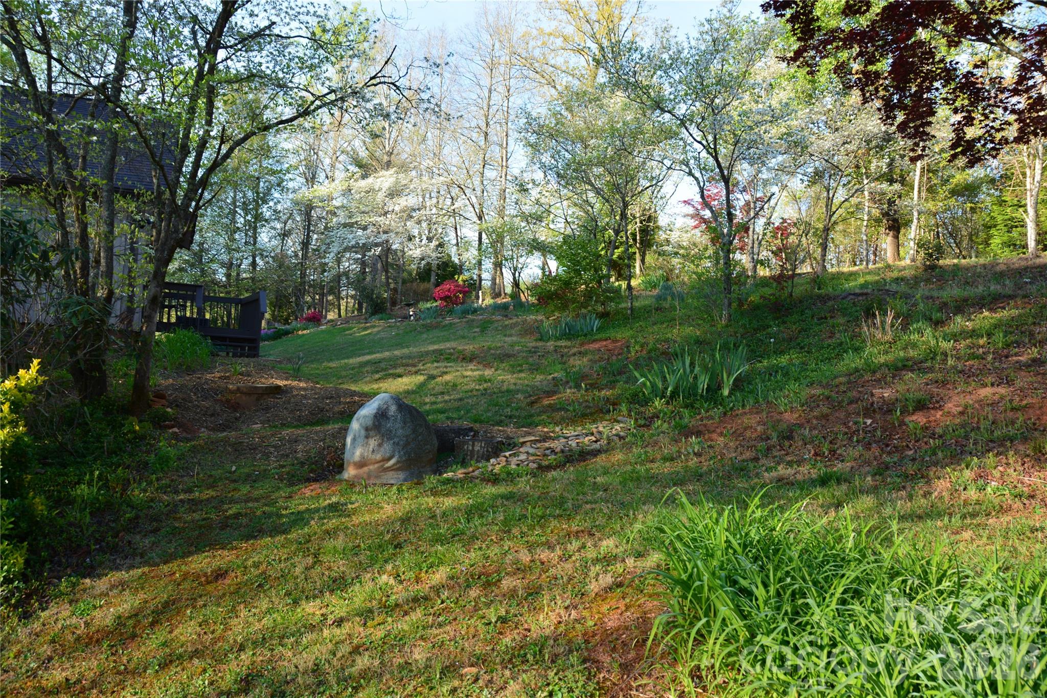 2305 Airport Road Marion NC 28752