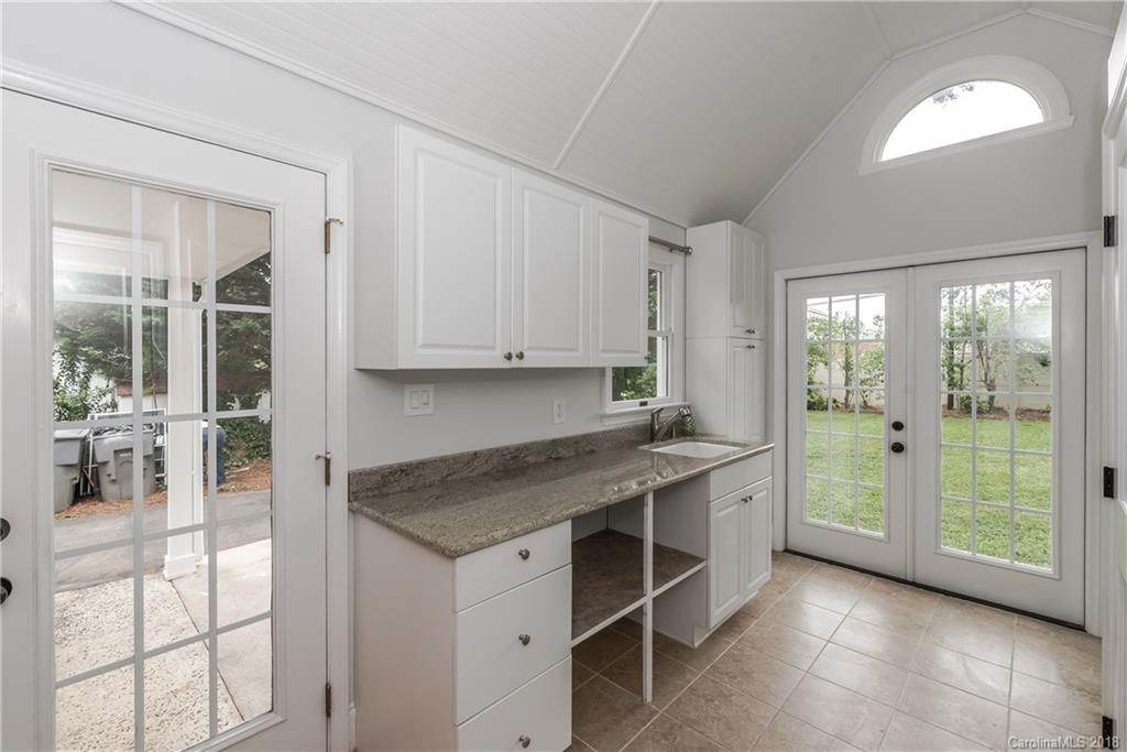 4721 Walden Court Charlotte NC 28210